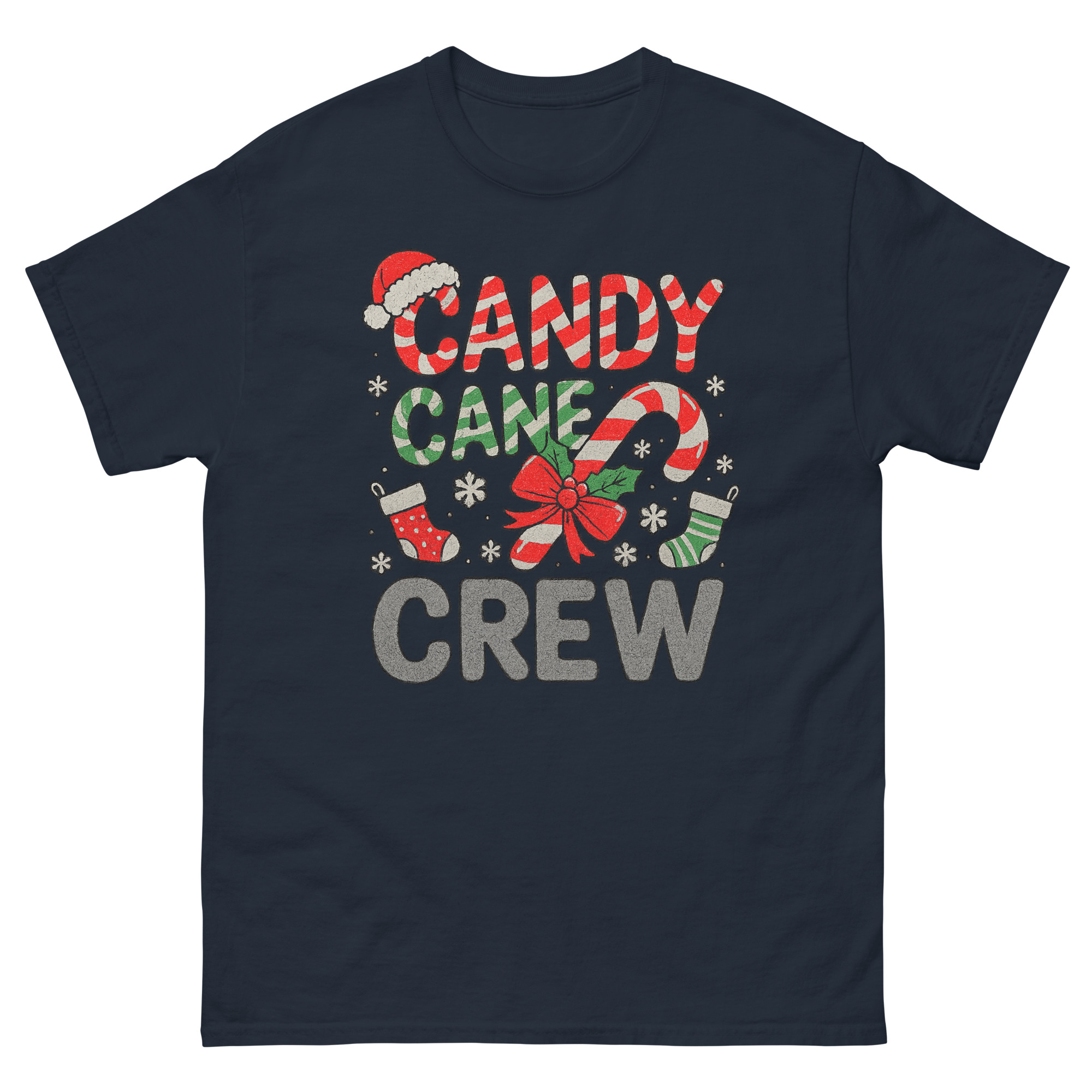 unisex-classic-tee-navy-front-692cfb278e041.jpg