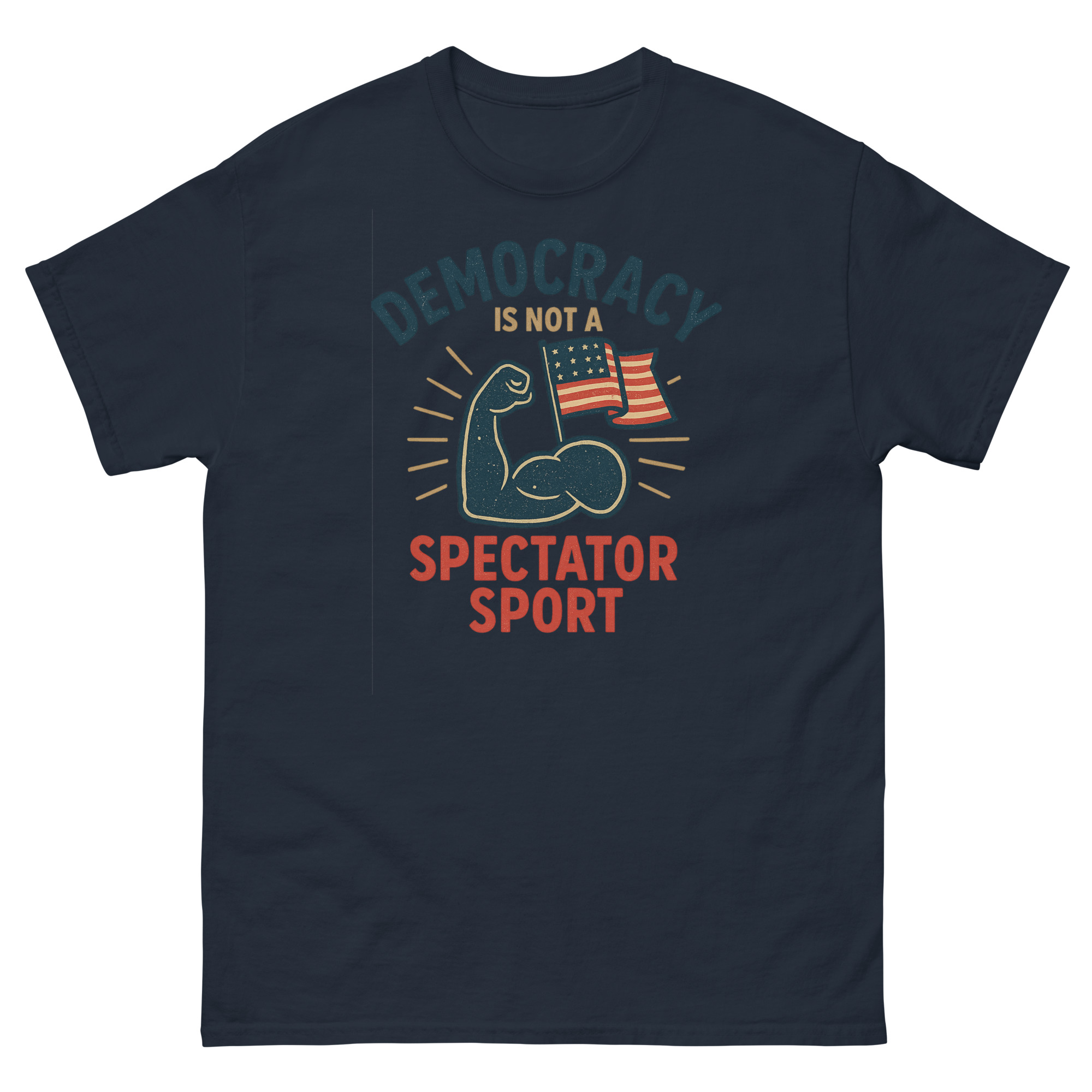 unisex-classic-tee-navy-front-693e1db685090.jpg