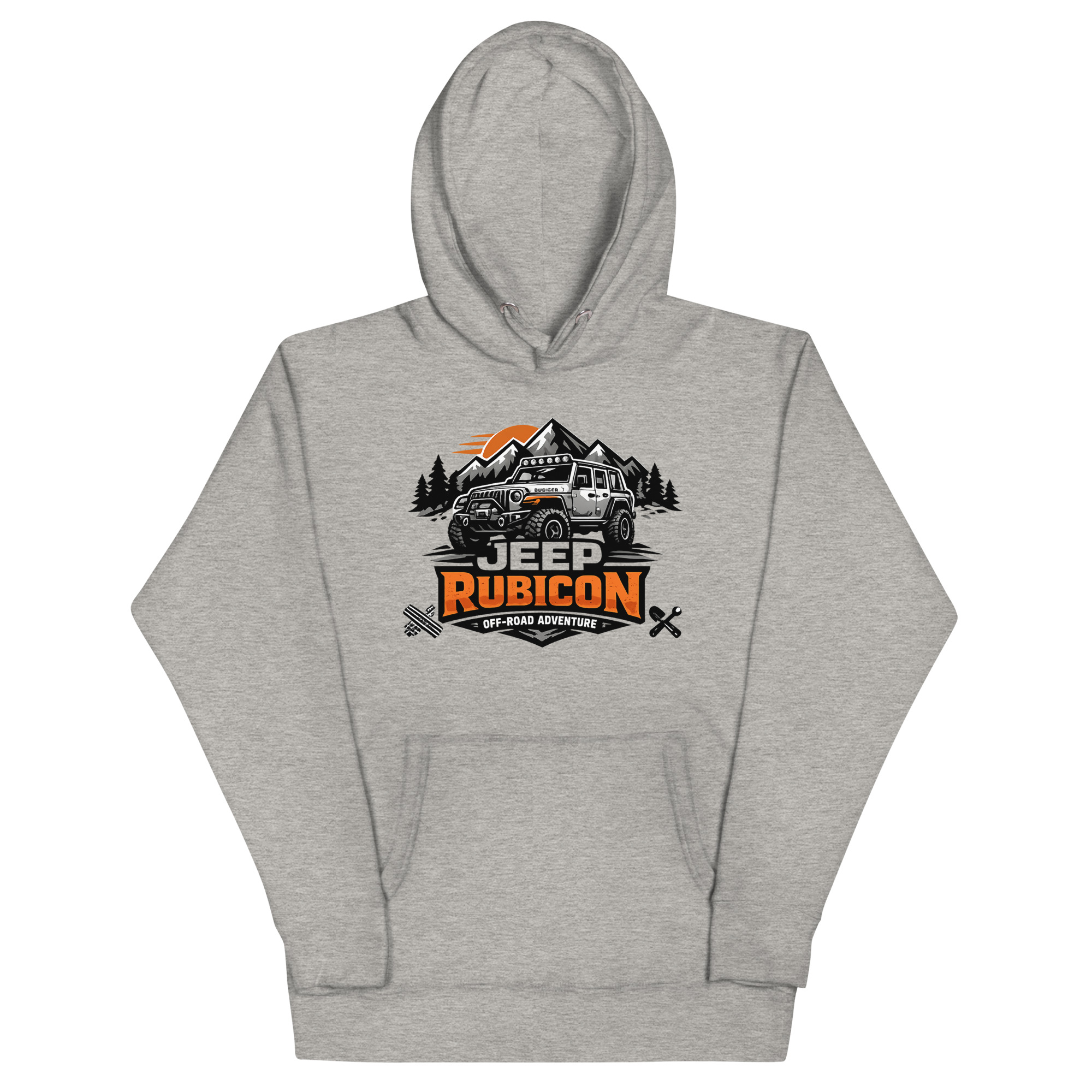 cotton-heritage-m2580-i-unisex-premium-pullover-hoodie-carbon-grey-front-69758e8fb347f.jpg