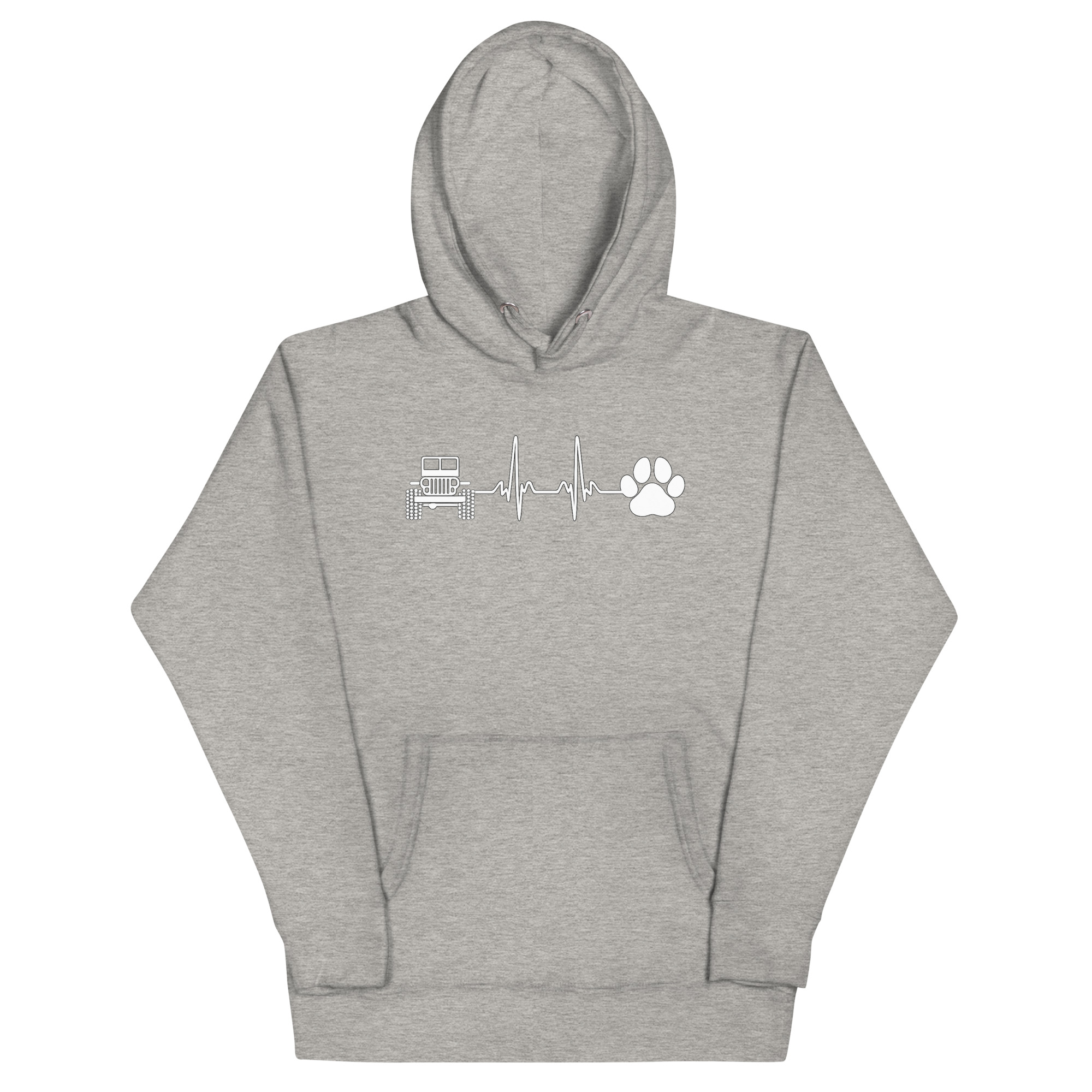 cotton-heritage-m2580-i-unisex-premium-pullover-hoodie-carbon-grey-front-697590dfed753.jpg