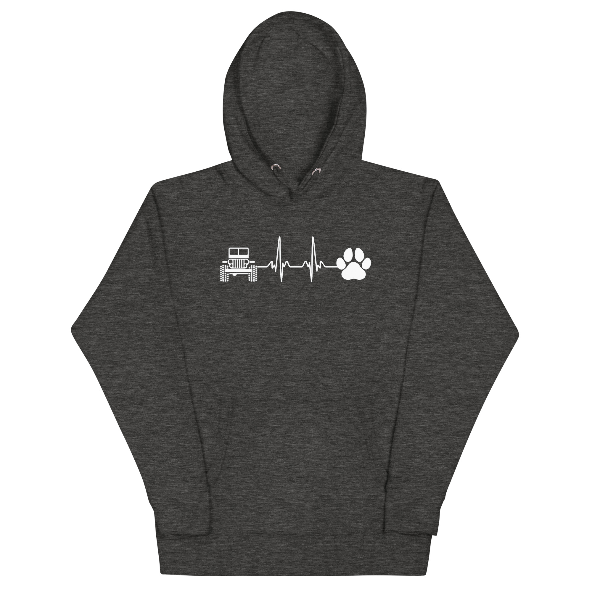 cotton-heritage-m2580-i-unisex-premium-pullover-hoodie-charcoal-heather-front-697590dfcf281.jpg