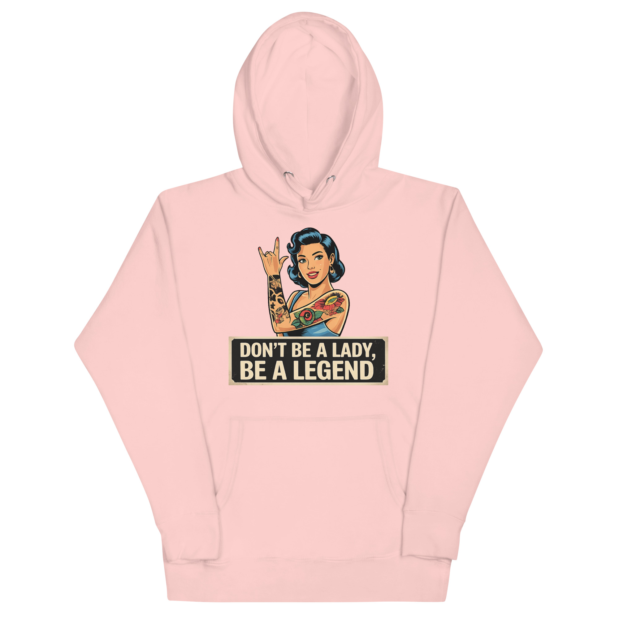cotton-heritage-m2580-i-unisex-premium-pullover-hoodie-light-pink-front-696790900073f.jpg