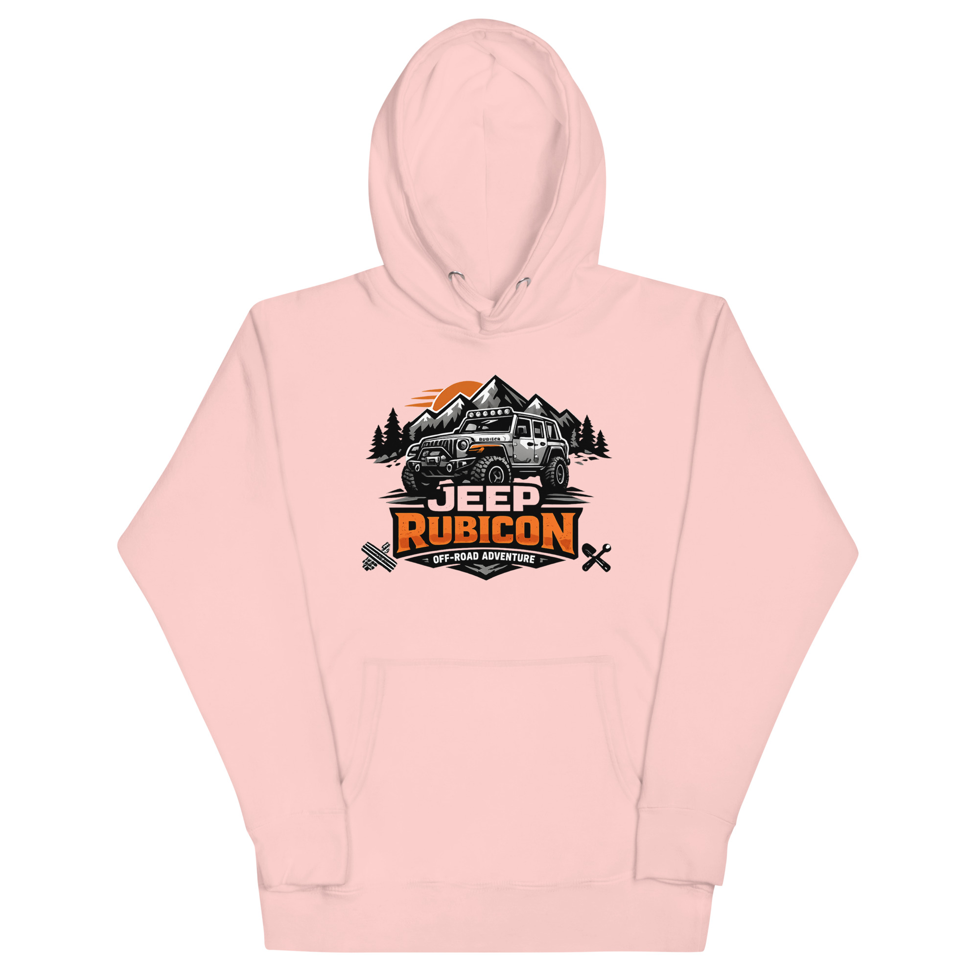 cotton-heritage-m2580-i-unisex-premium-pullover-hoodie-light-pink-front-69758e8fc807c.jpg