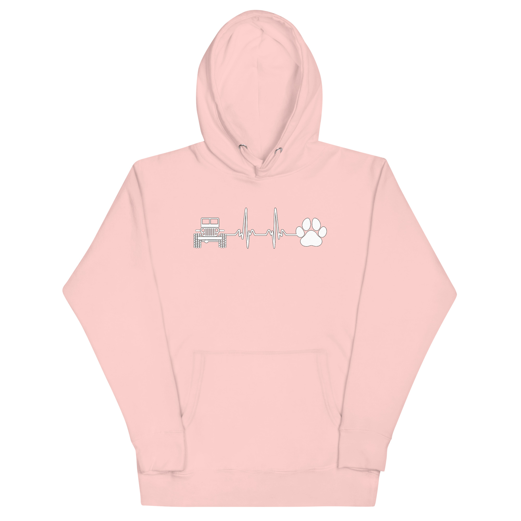 cotton-heritage-m2580-i-unisex-premium-pullover-hoodie-light-pink-front-697590e002981.jpg