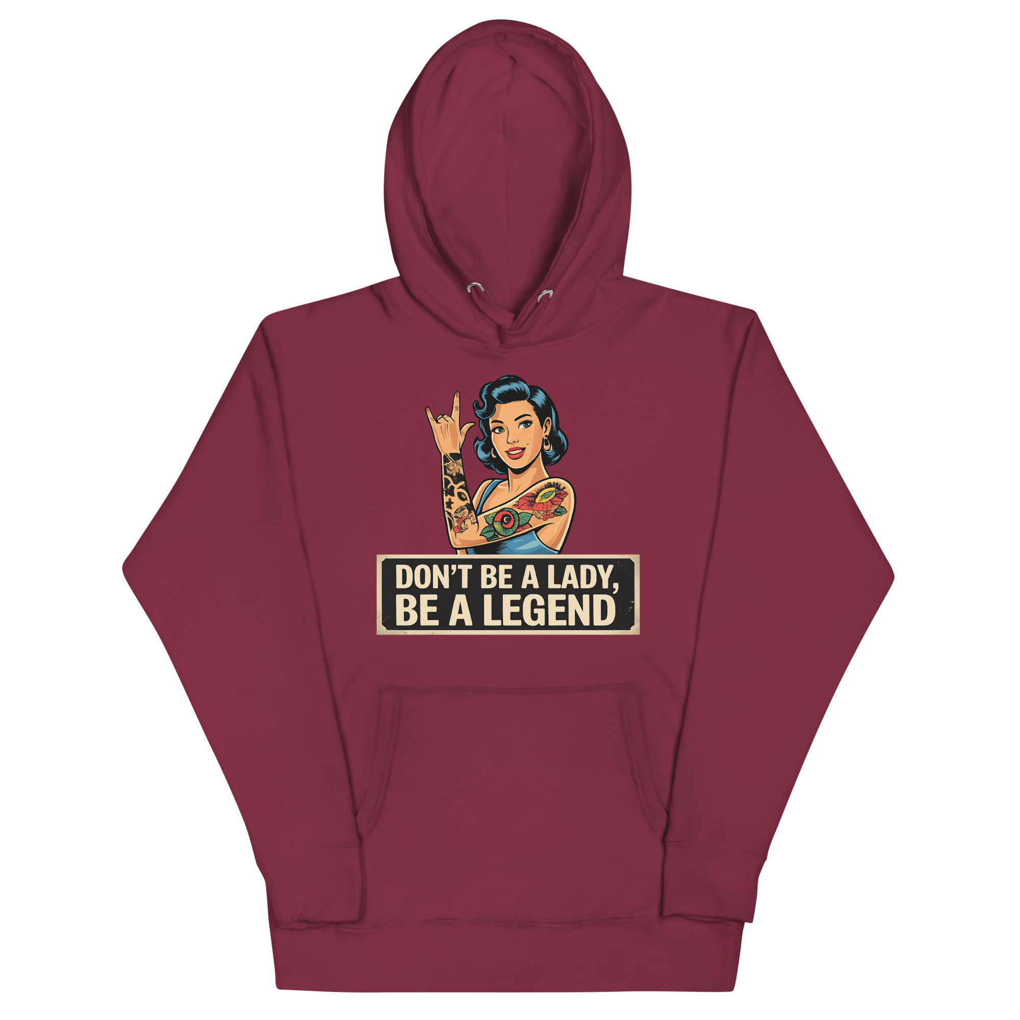 cotton-heritage-m2580-i-unisex-premium-pullover-hoodie-maroon-front-6967908fd51f7.jpg