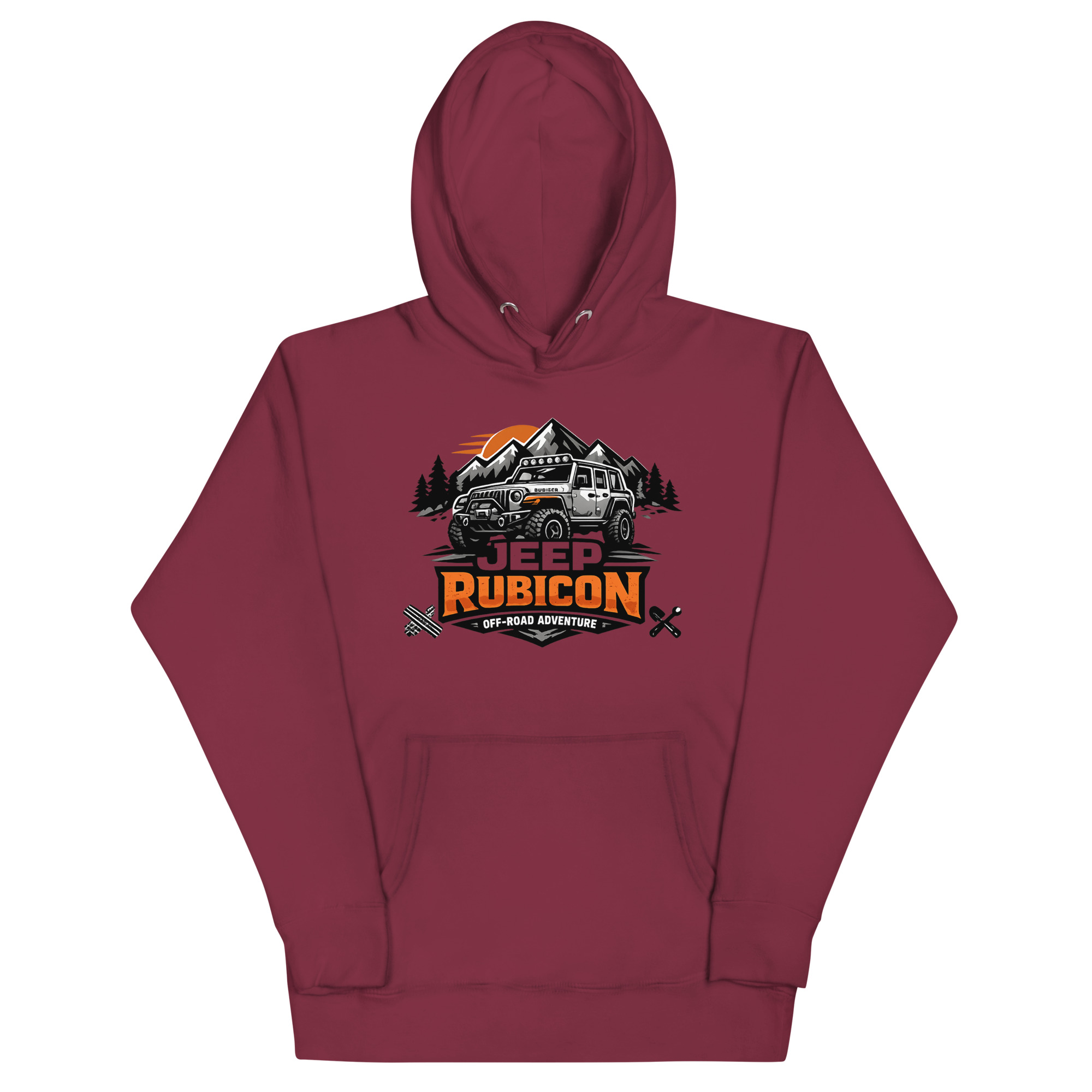 cotton-heritage-m2580-i-unisex-premium-pullover-hoodie-maroon-front-69758e8fb9238.jpg