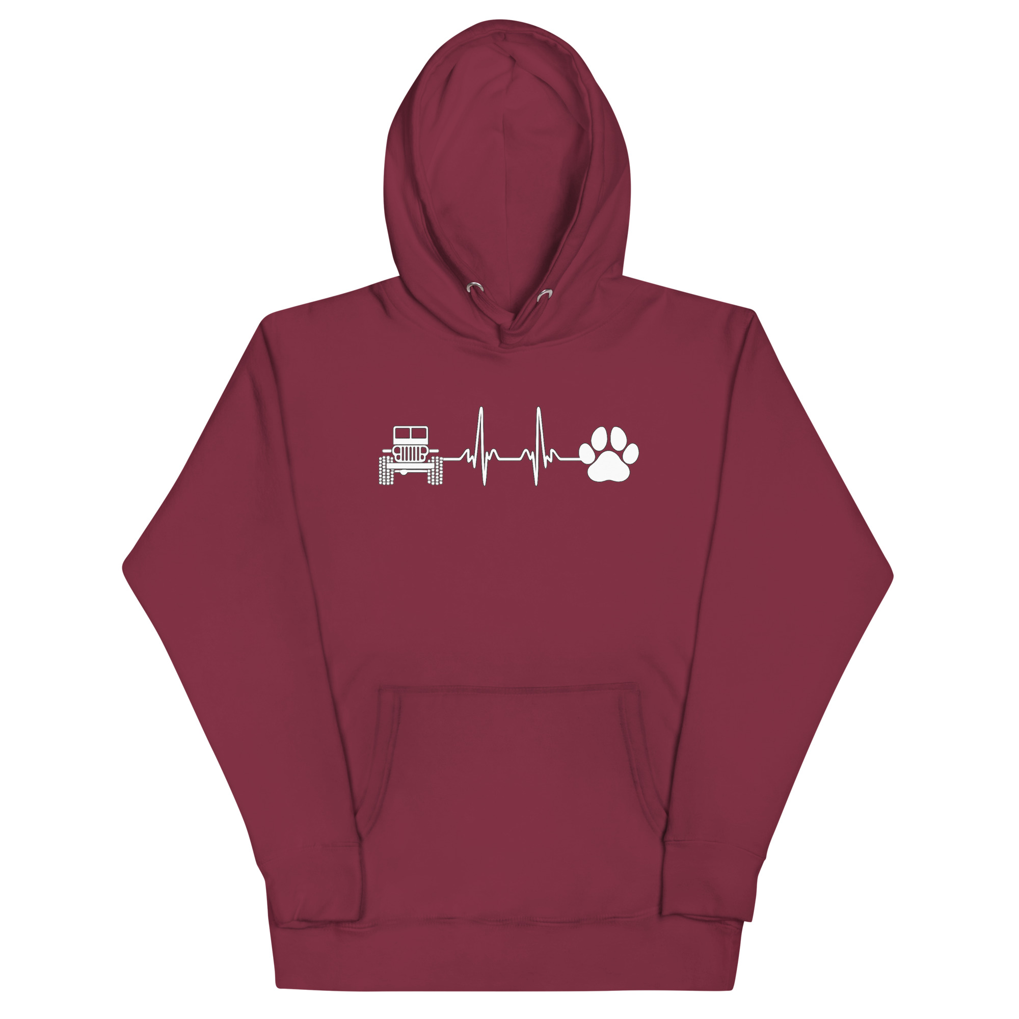 cotton-heritage-m2580-i-unisex-premium-pullover-hoodie-maroon-front-697590dfcb6ef.jpg