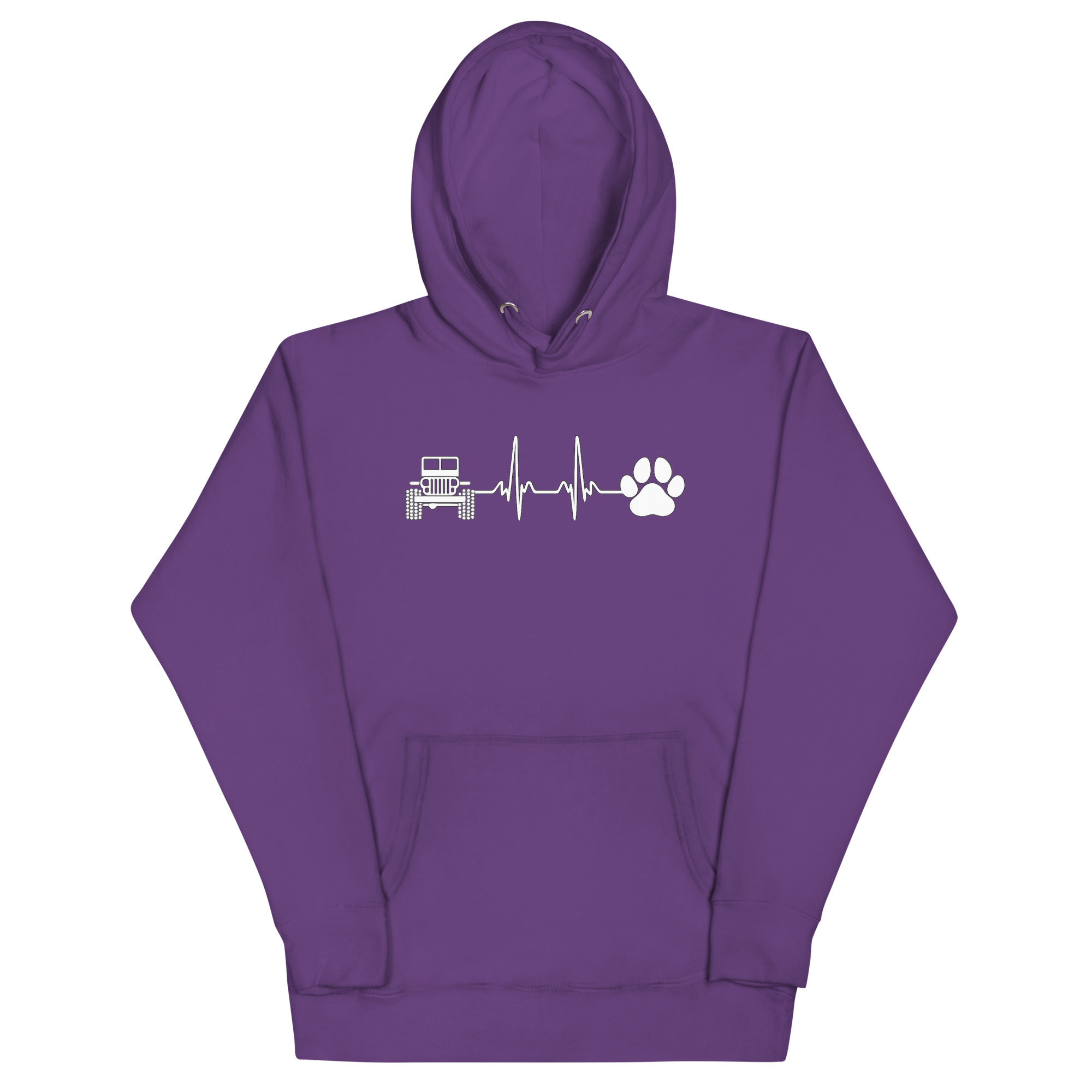 cotton-heritage-m2580-i-unisex-premium-pullover-hoodie-purple-front-697590dfde82a.jpg