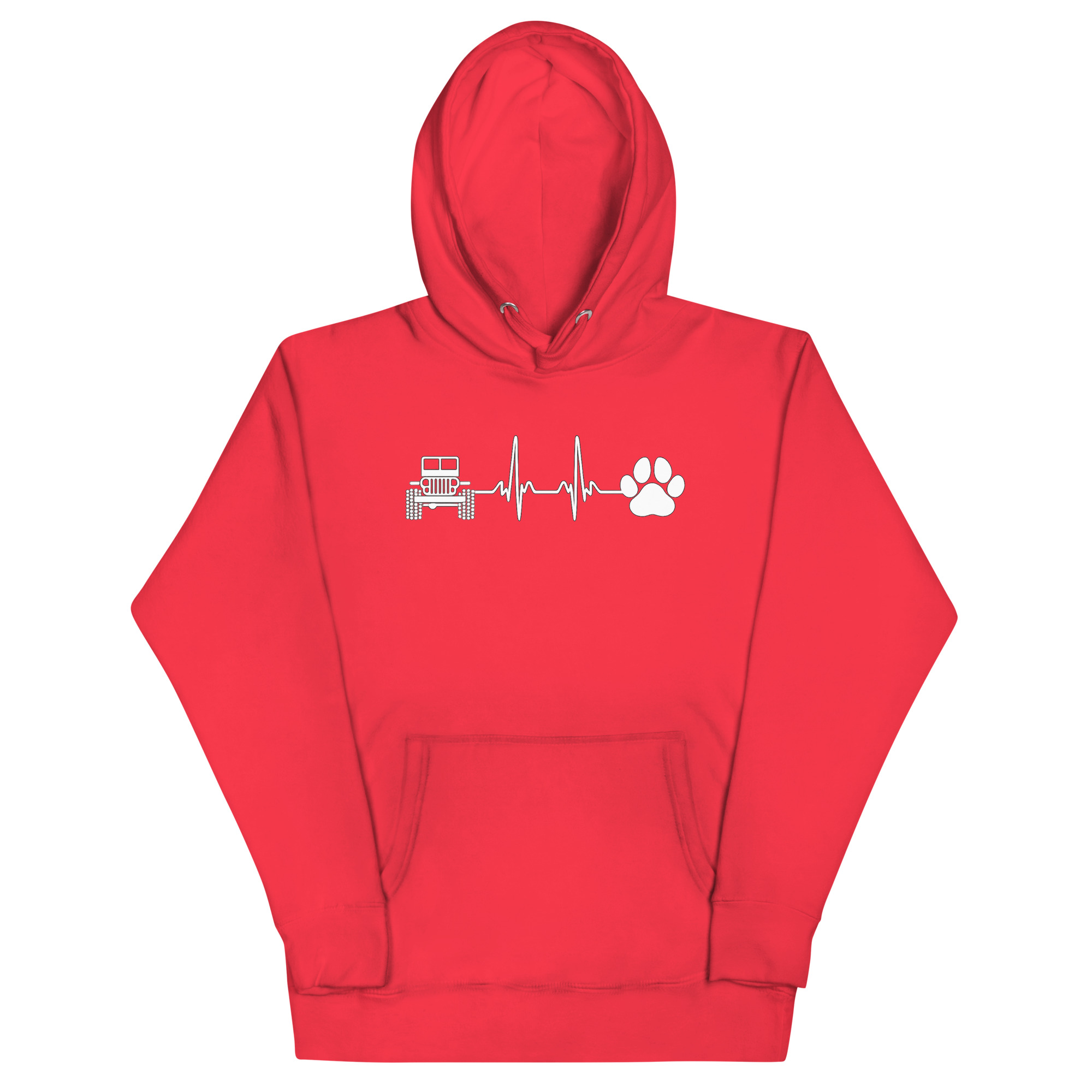 cotton-heritage-m2580-i-unisex-premium-pullover-hoodie-team-red-front-697590dfe58d5.jpg