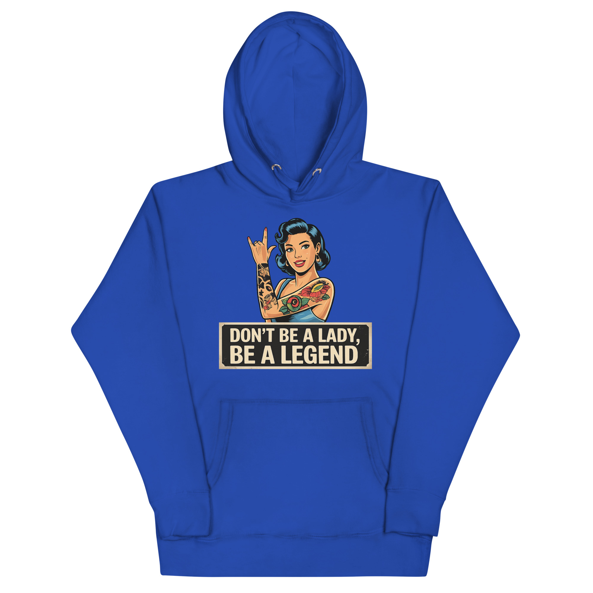cotton-heritage-m2580-i-unisex-premium-pullover-hoodie-team-royal-front-6967908fe0584.jpg