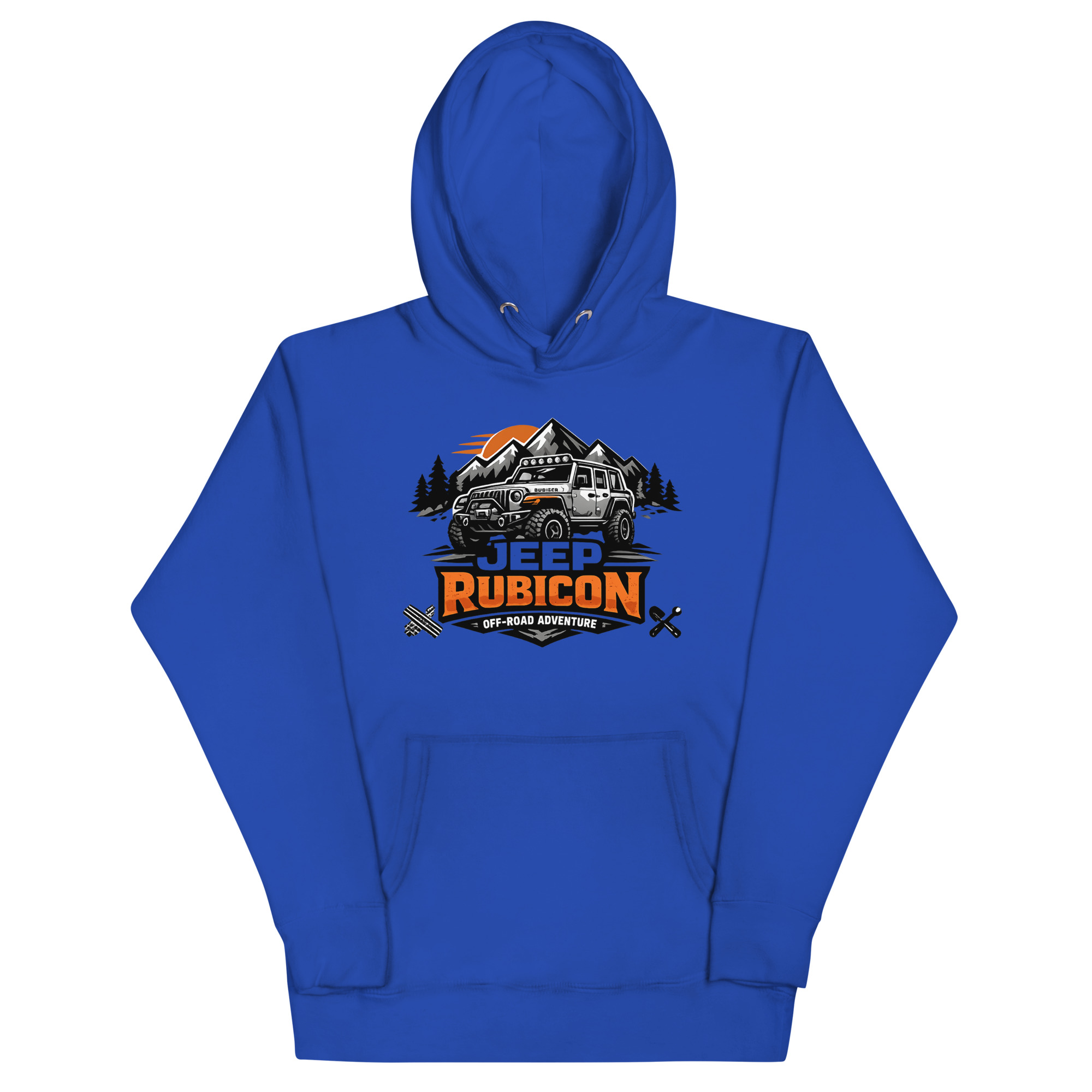 cotton-heritage-m2580-i-unisex-premium-pullover-hoodie-team-royal-front-69758e8fbc09e.jpg