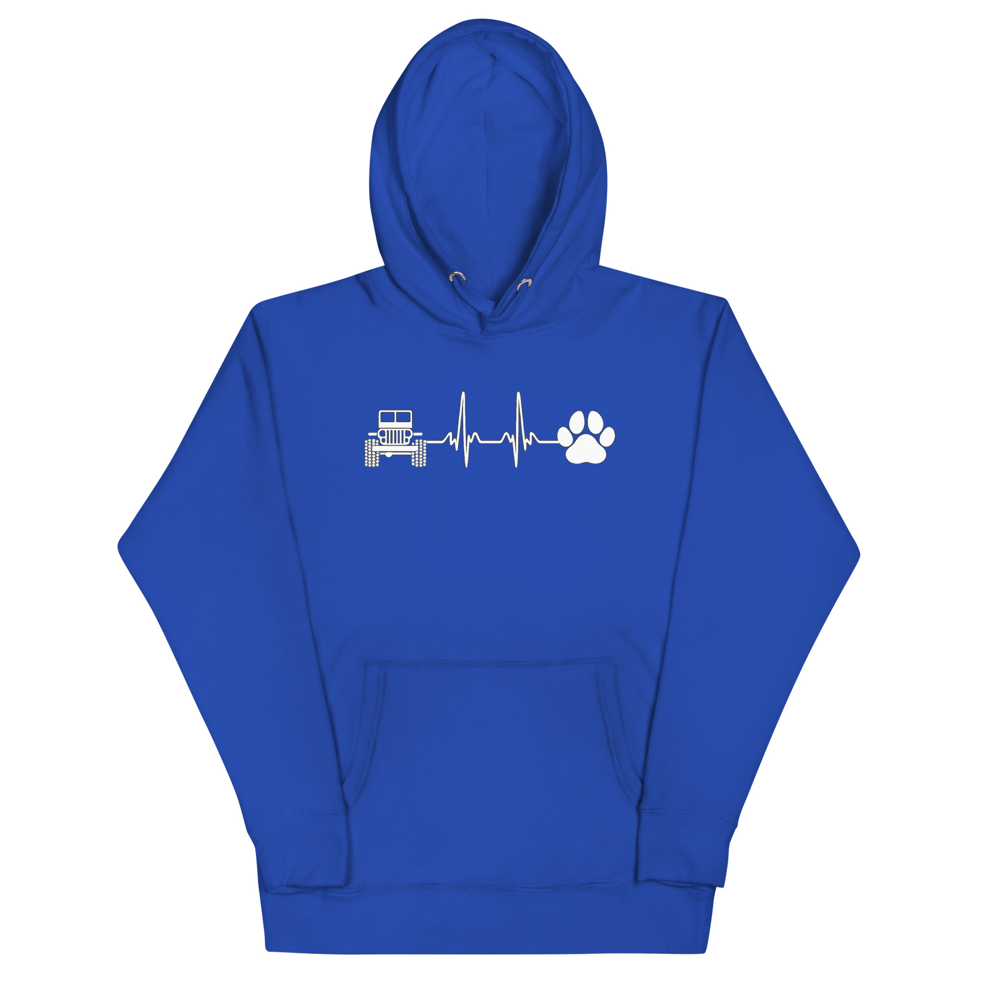 cotton-heritage-m2580-i-unisex-premium-pullover-hoodie-team-royal-front-697590dfd85f1.jpg