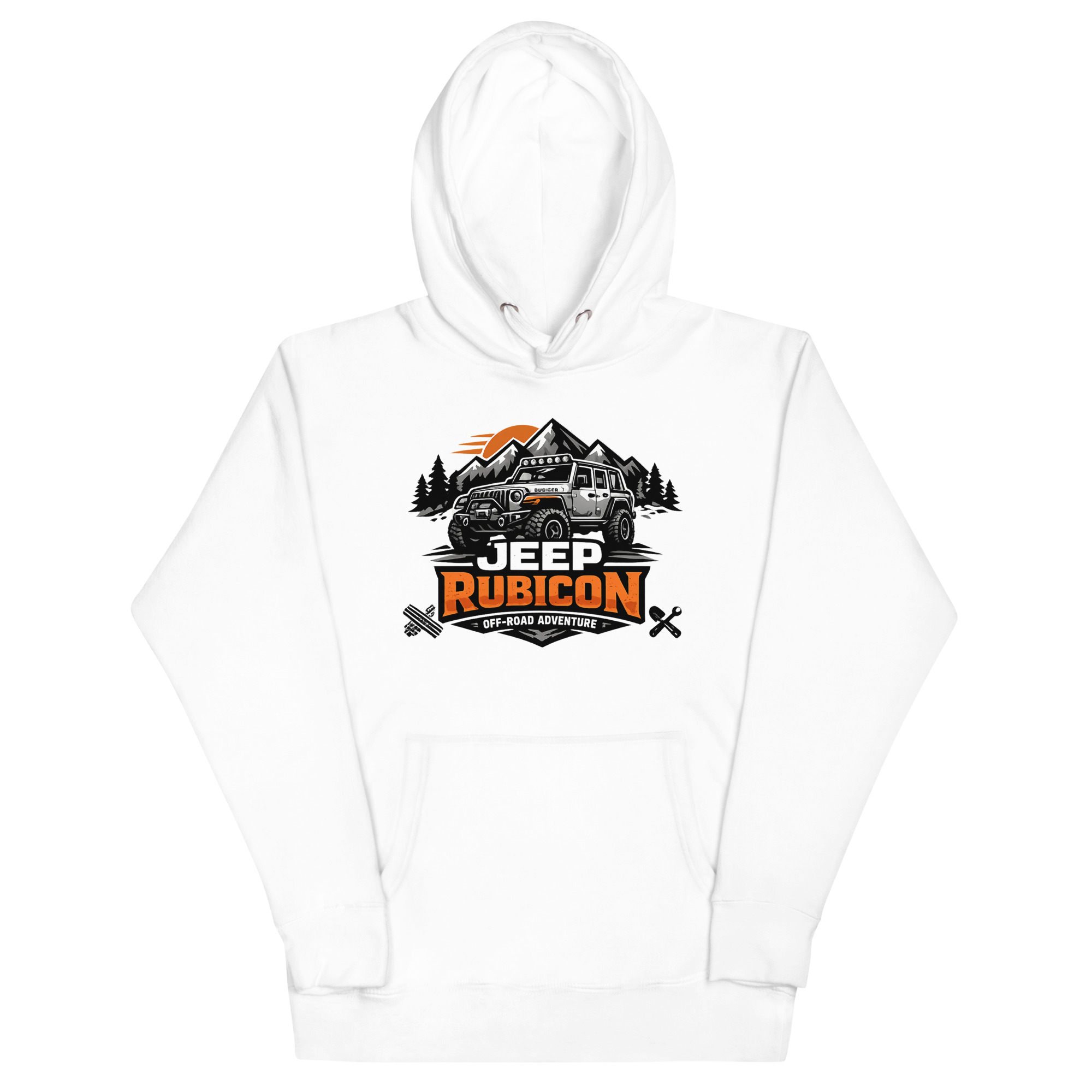 cotton-heritage-m2580-i-unisex-premium-pullover-hoodie-white-front-69758e8fcec36.jpg