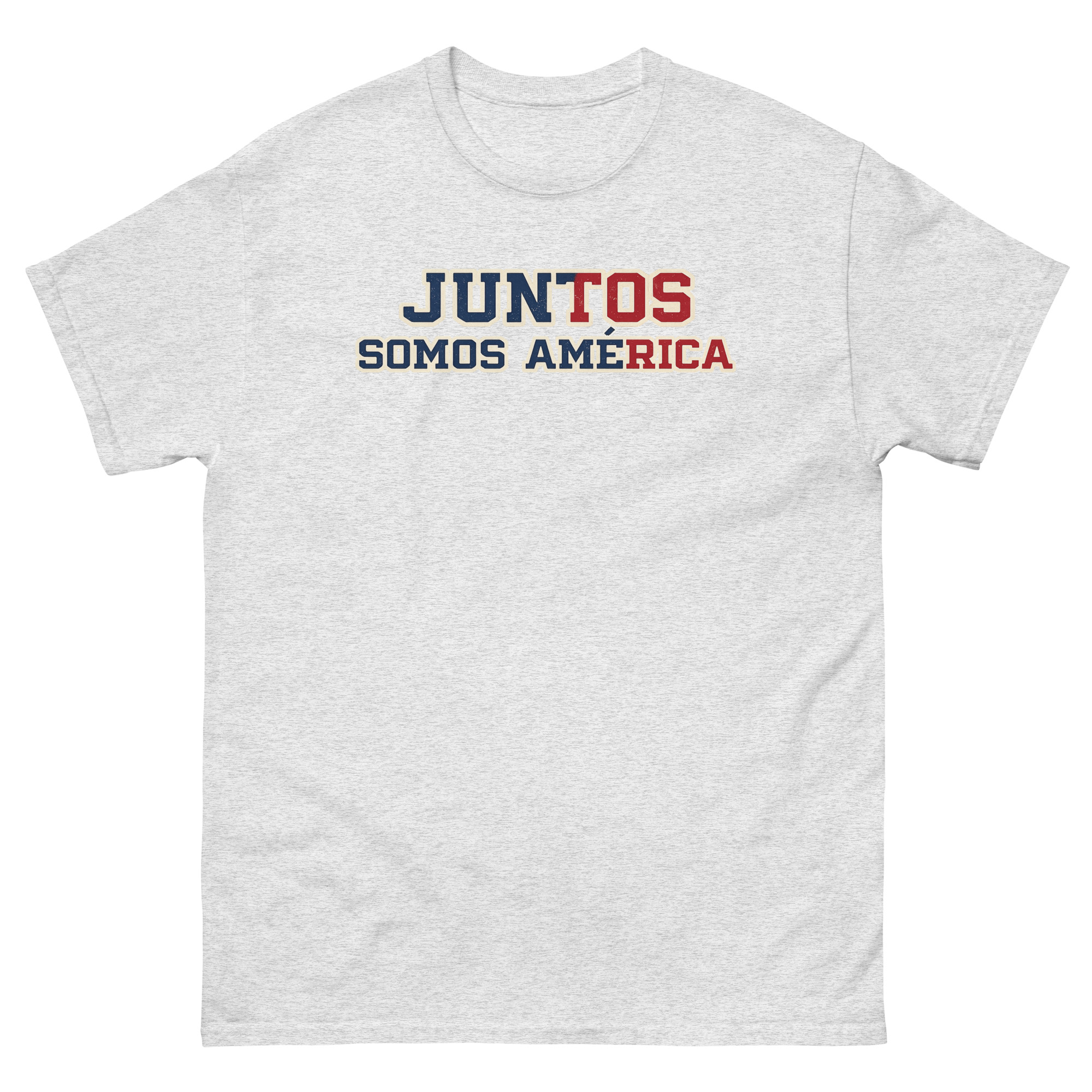 unisex-classic-tee-ash-front-698e7a9eada24.jpg