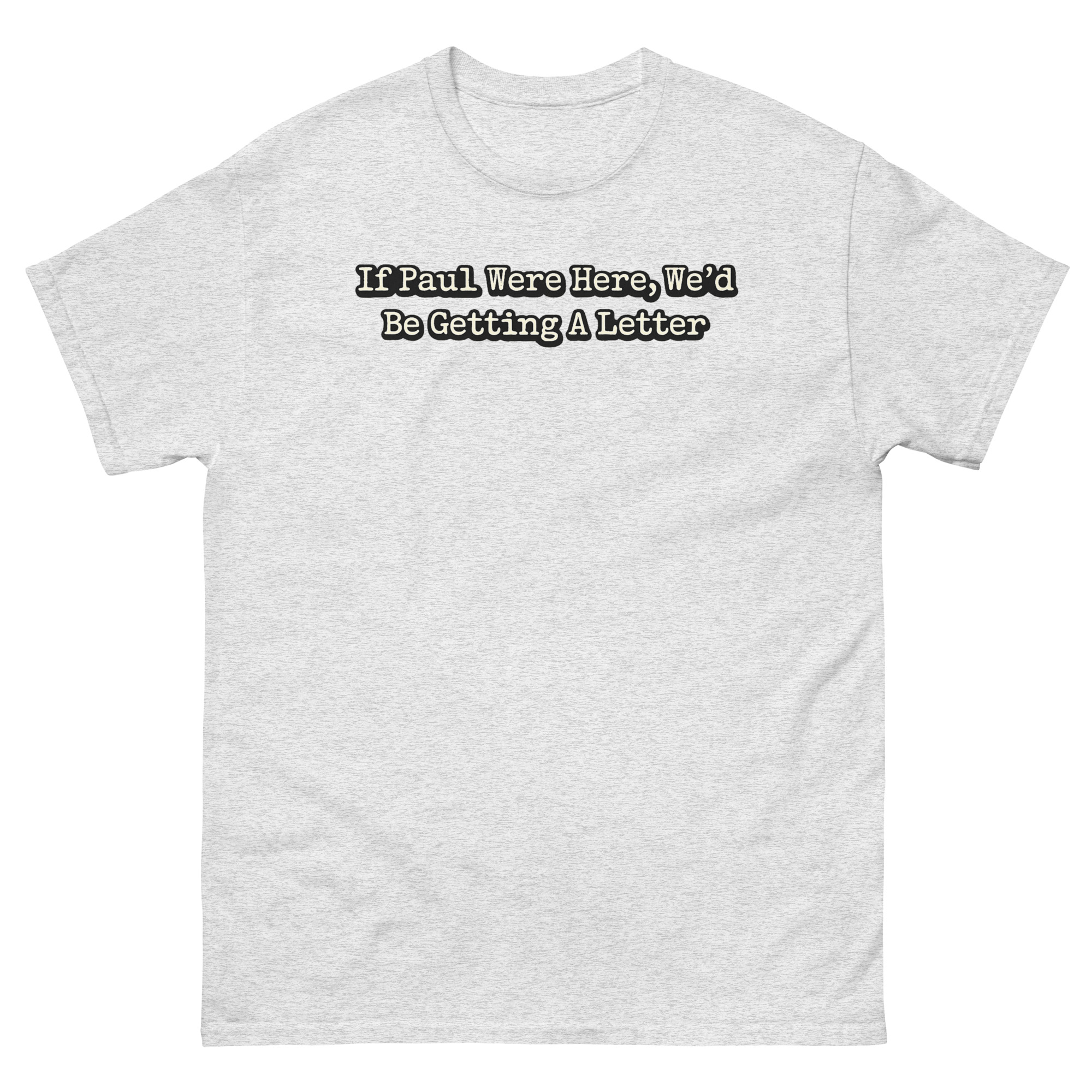 unisex-classic-tee-ash-front-698e7bddd3115.jpg