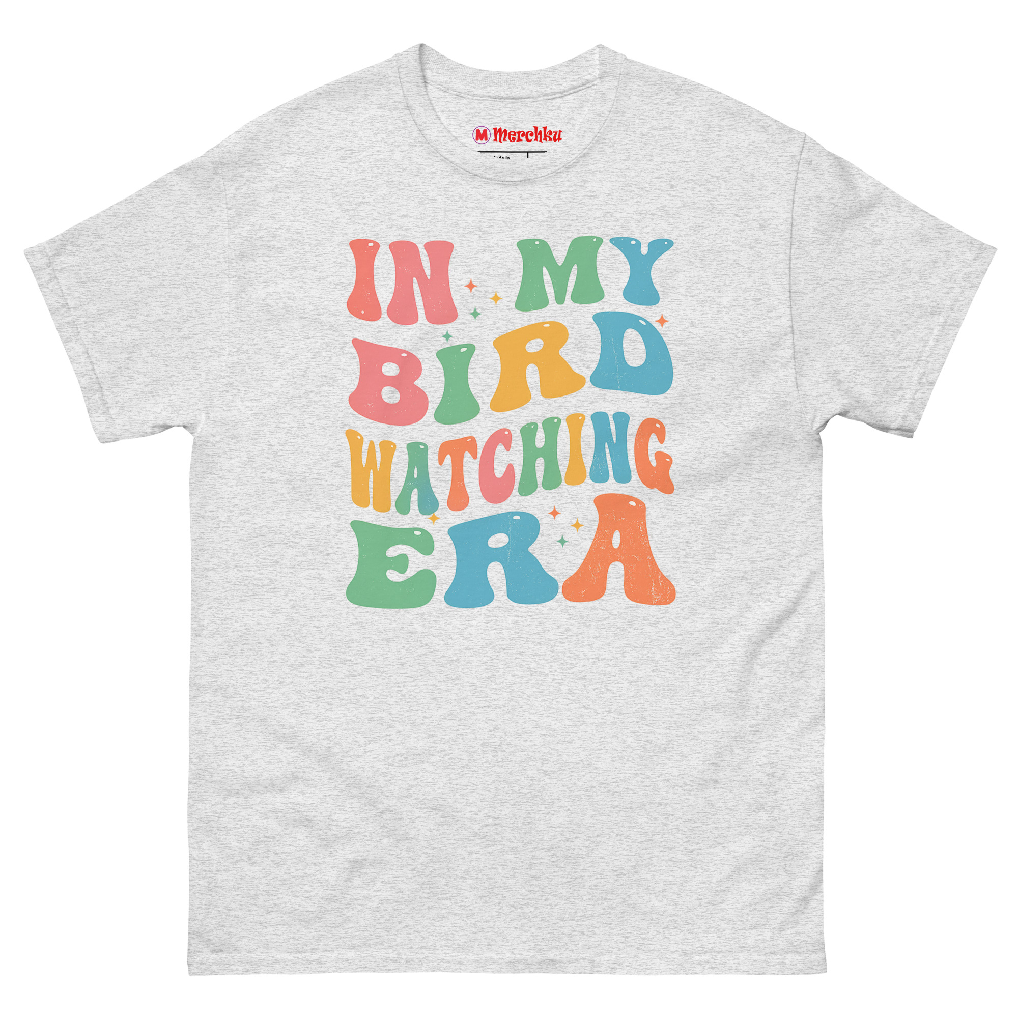 unisex-classic-tee-ash-front-69a166c87e243.jpg