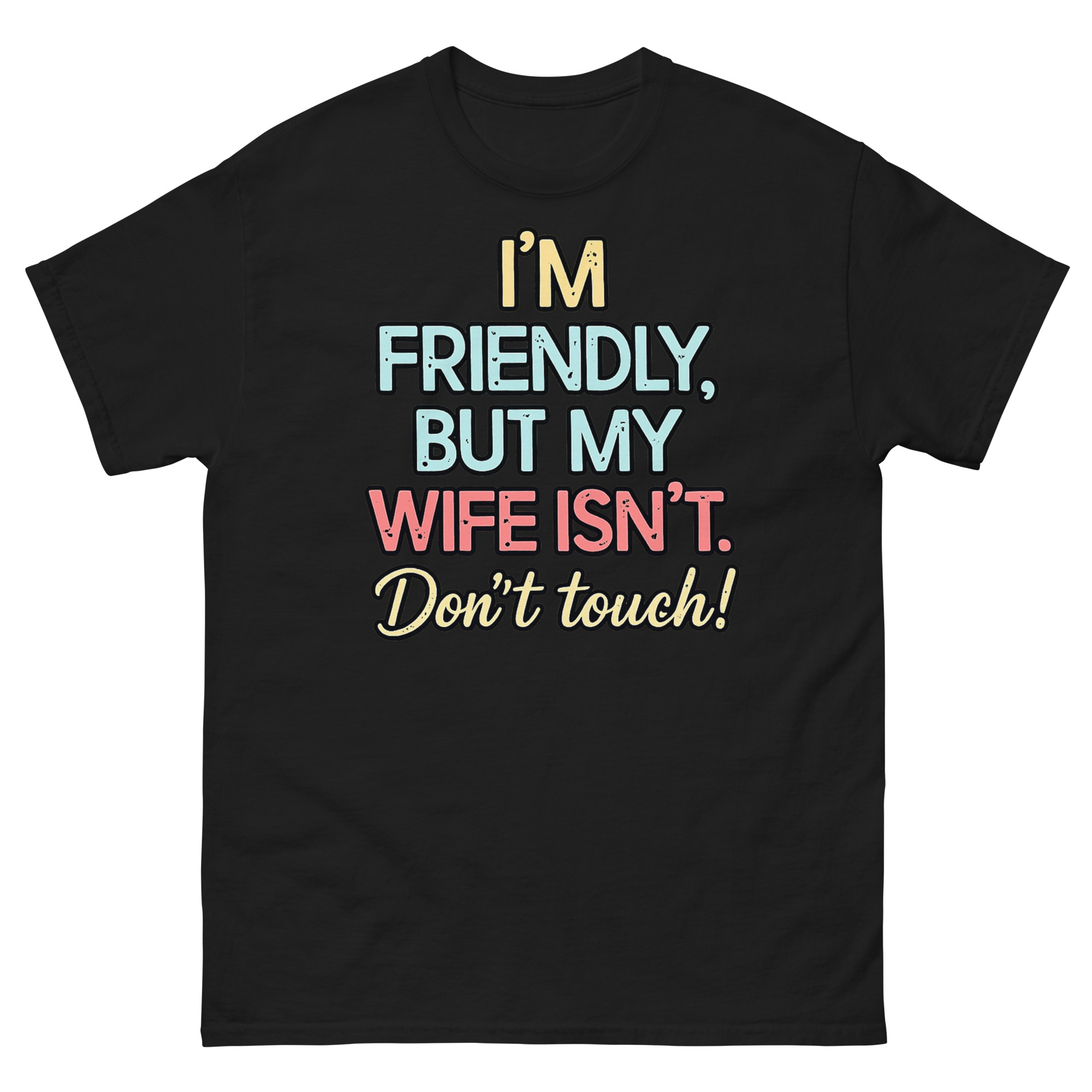 unisex-classic-tee-black-front-698e7b36eef95.jpg