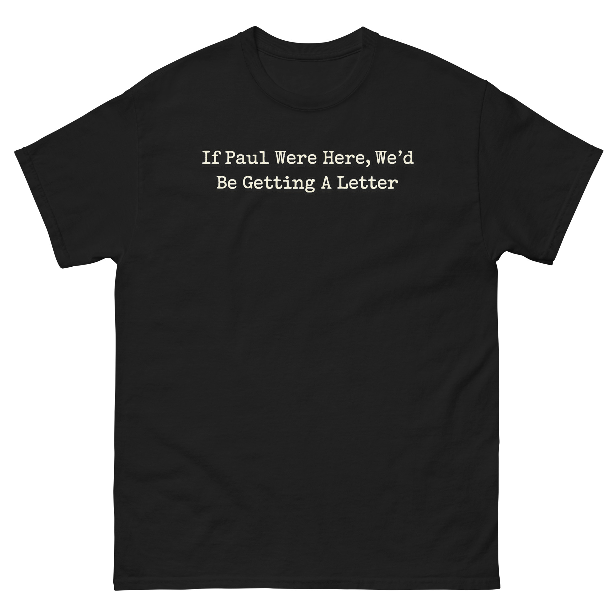 unisex-classic-tee-black-front-698e7bdd9b981.jpg