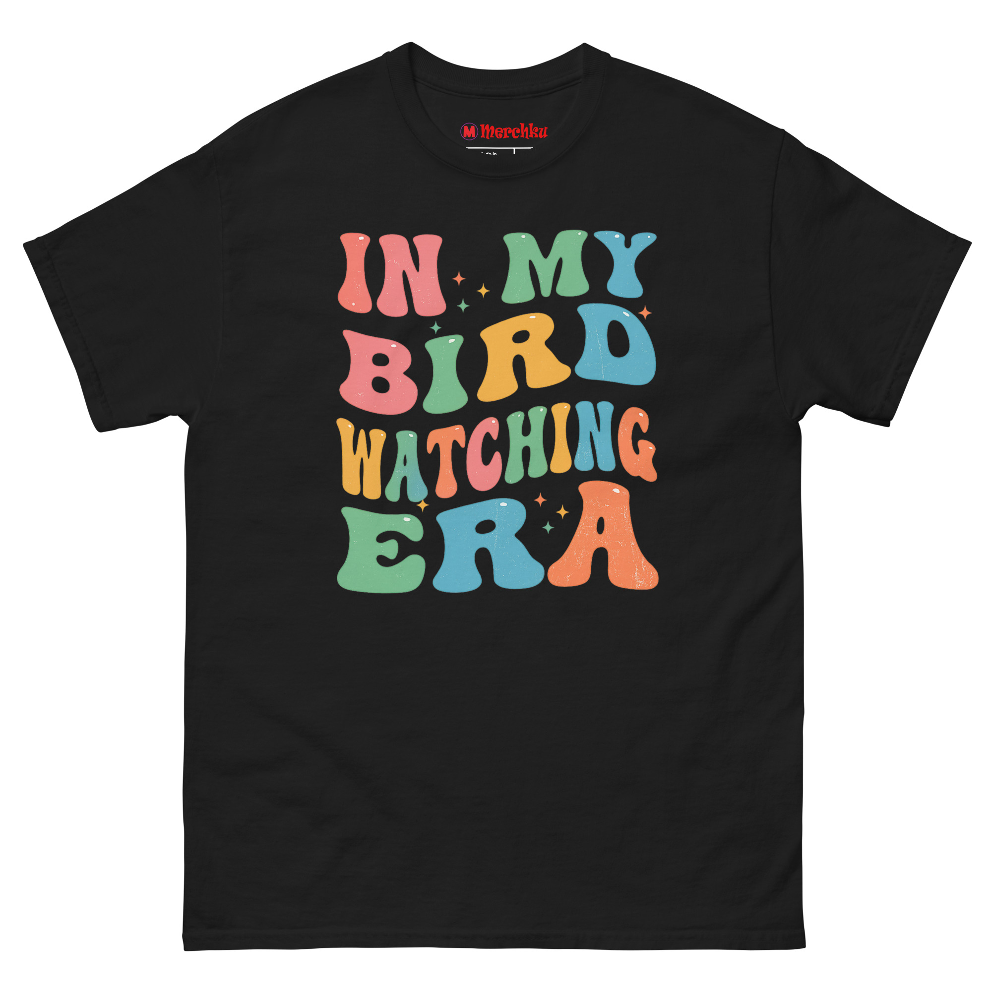 unisex-classic-tee-black-front-69a166c851052.jpg