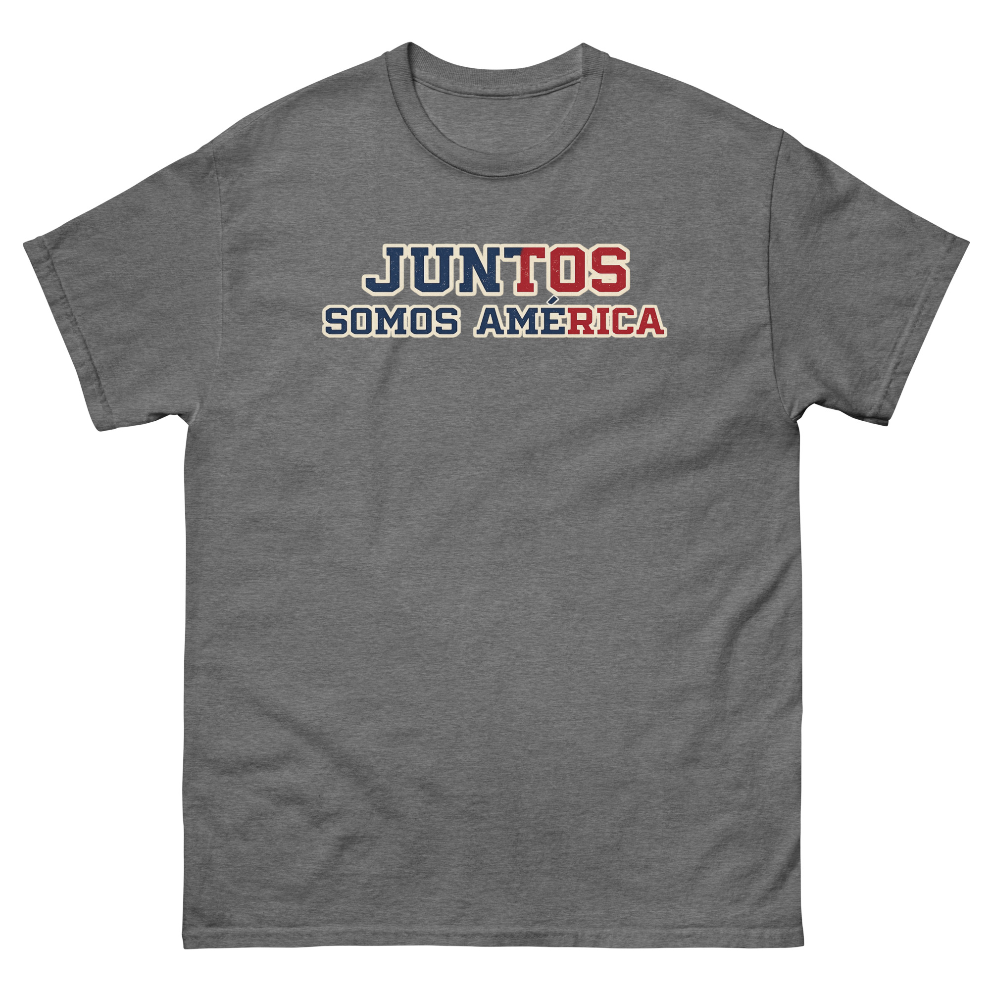unisex-classic-tee-graphite-heather-front-698e7a9e93805.jpg