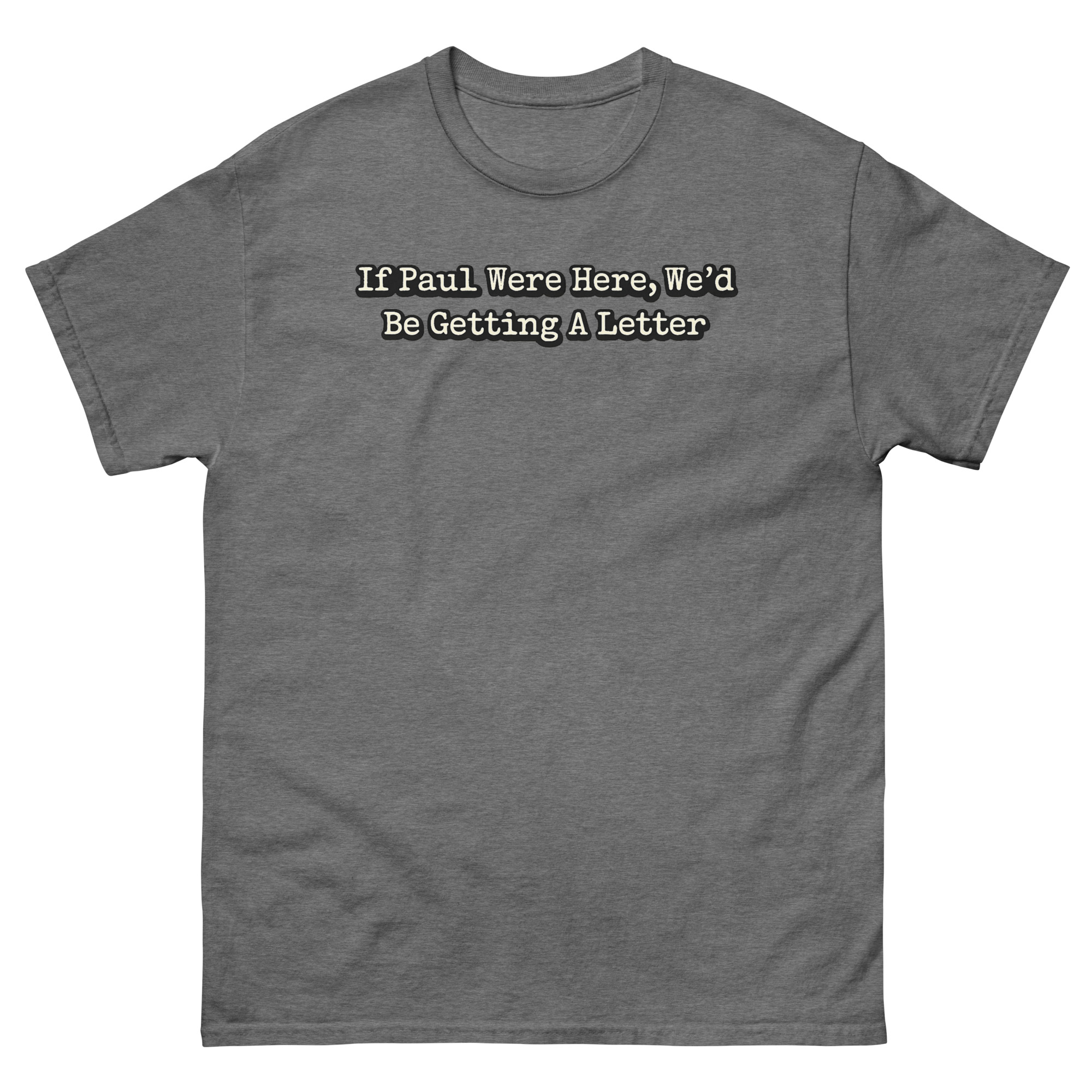 unisex-classic-tee-graphite-heather-front-698e7bddbb99e.jpg