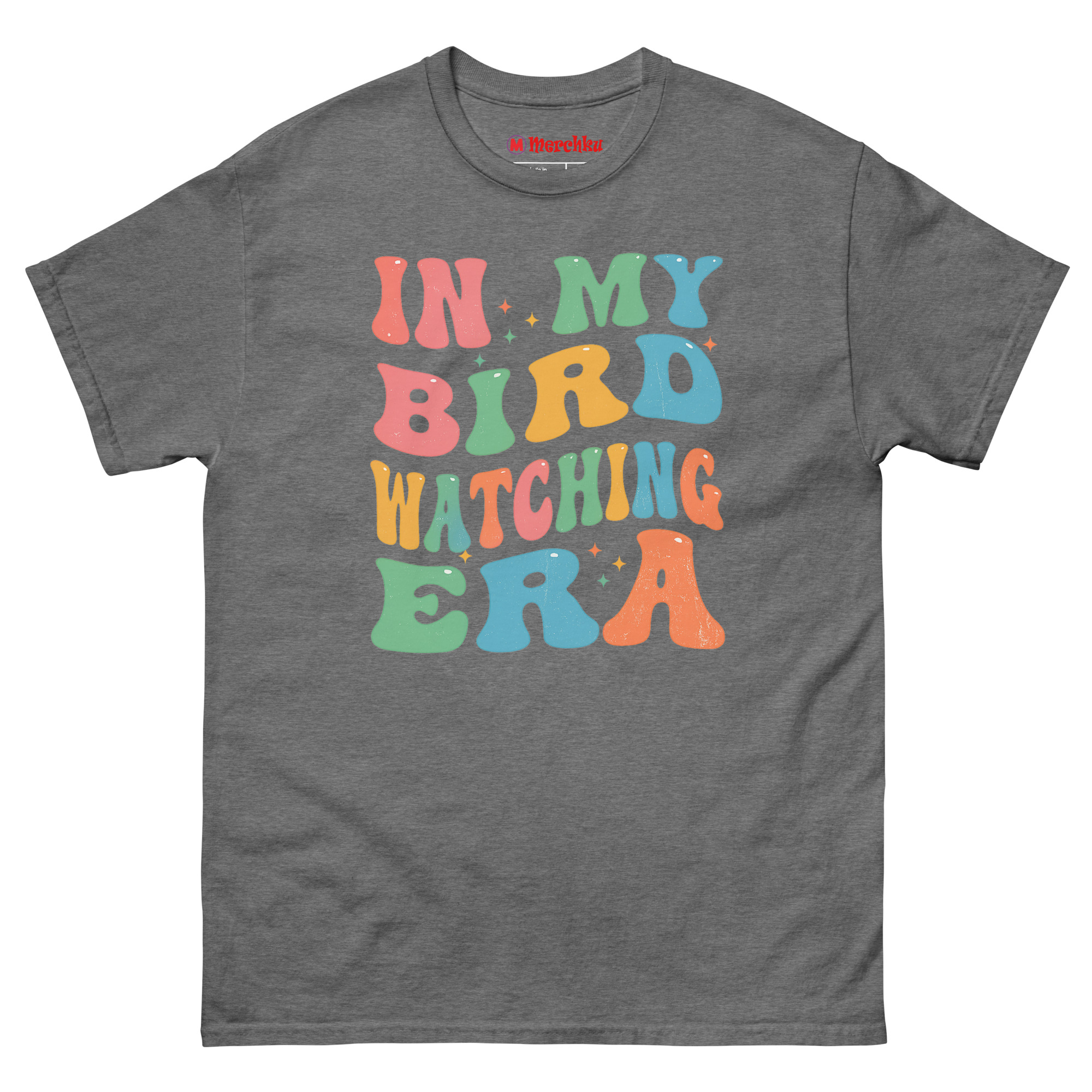 unisex-classic-tee-graphite-heather-front-69a166c8677f5.jpg
