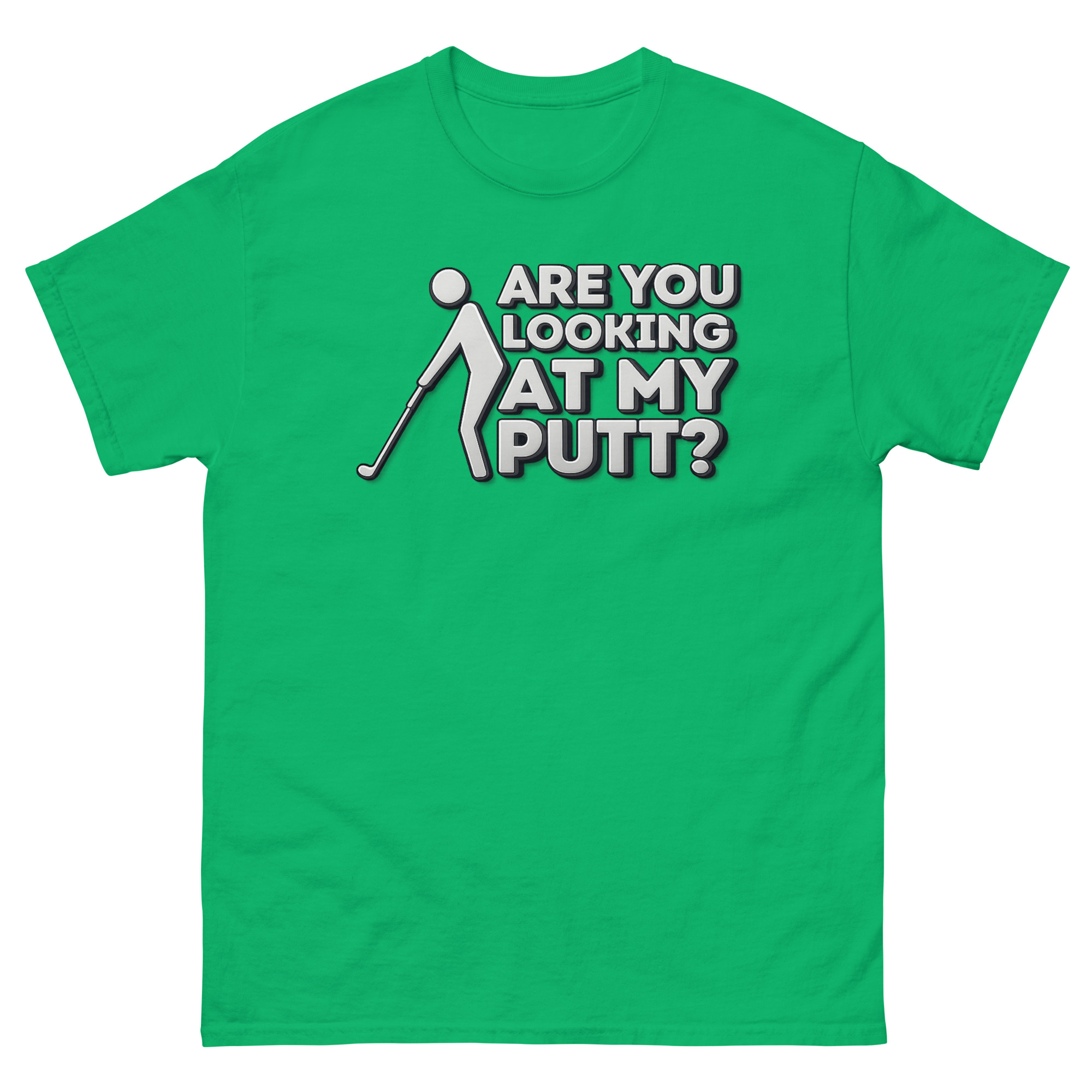 unisex-classic-tee-irish-green-front-698bf89aa02f0.jpg