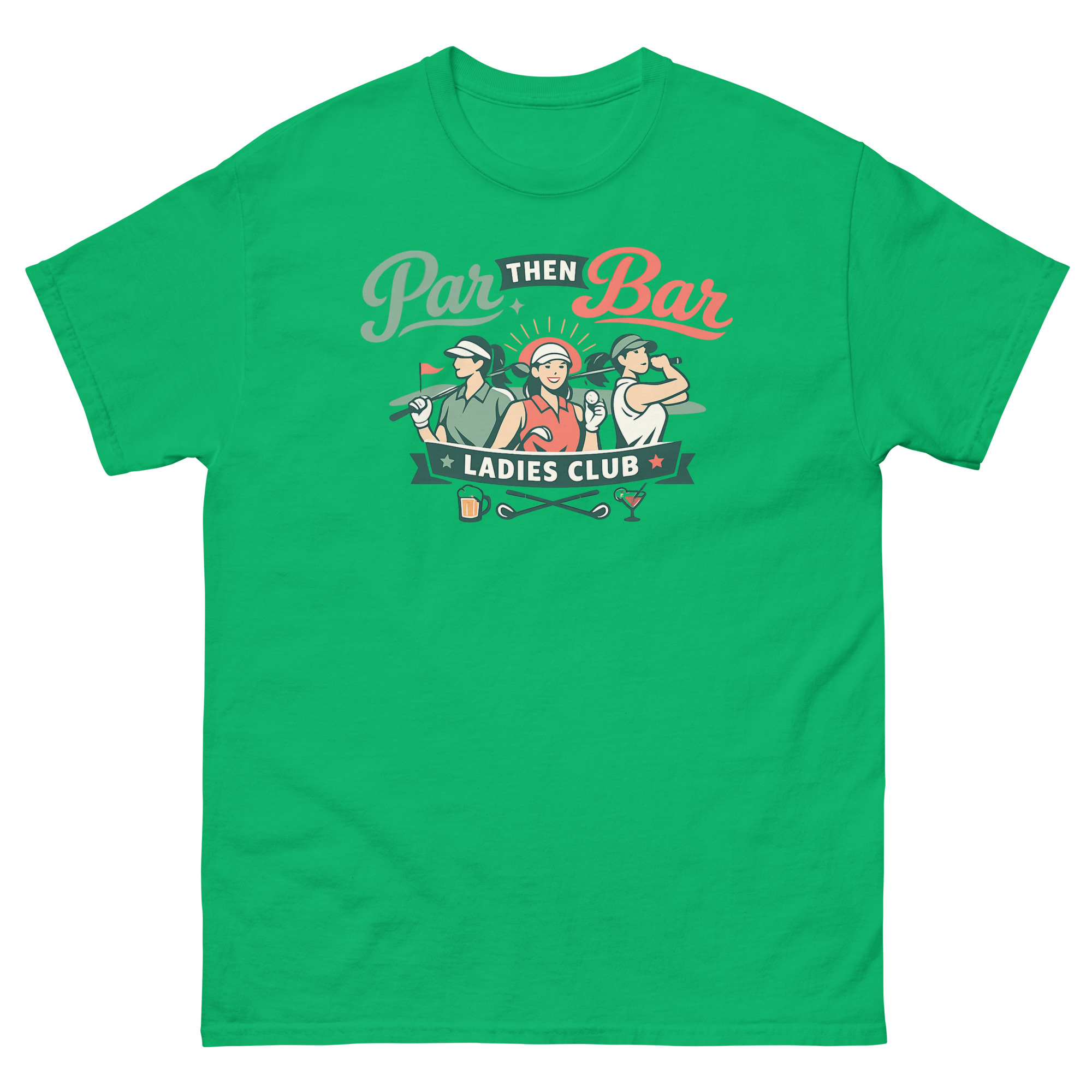 unisex-classic-tee-irish-green-front-698bf9ae8c494.jpg