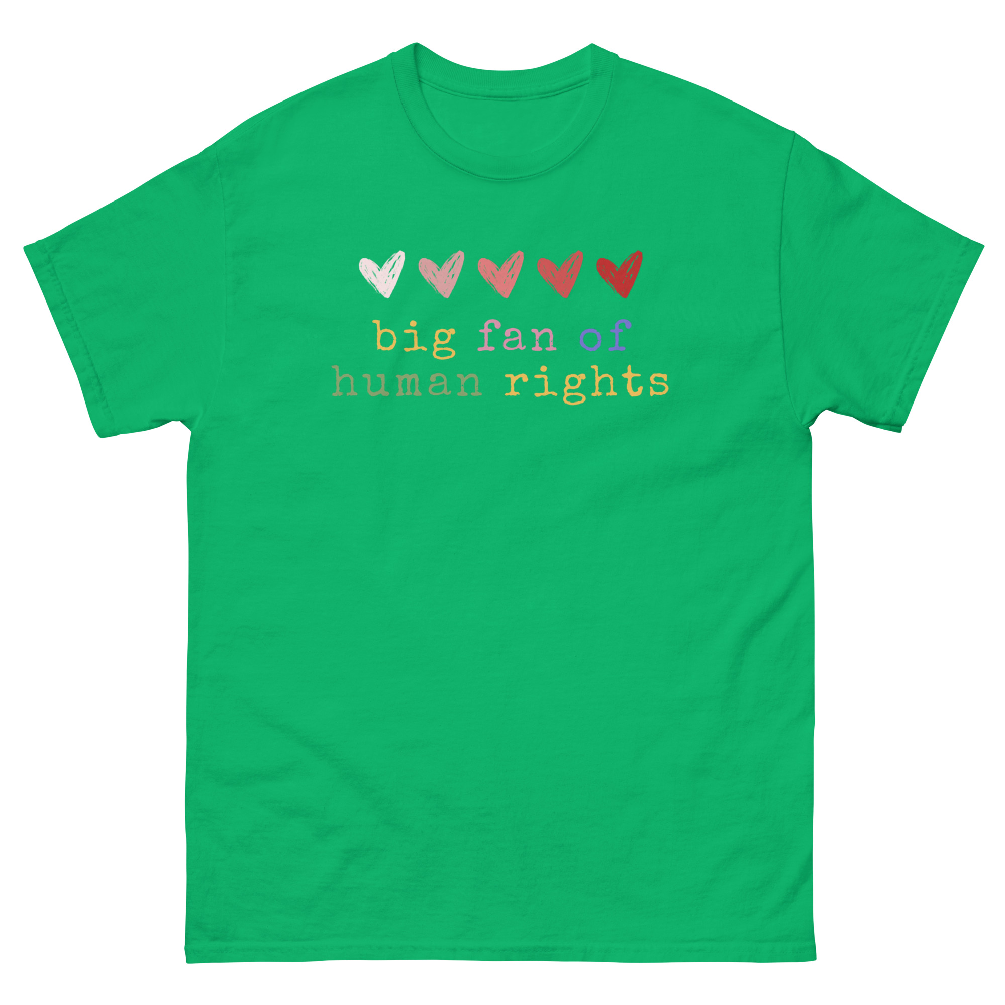 unisex-classic-tee-irish-green-front-69914d6be46ab.jpg