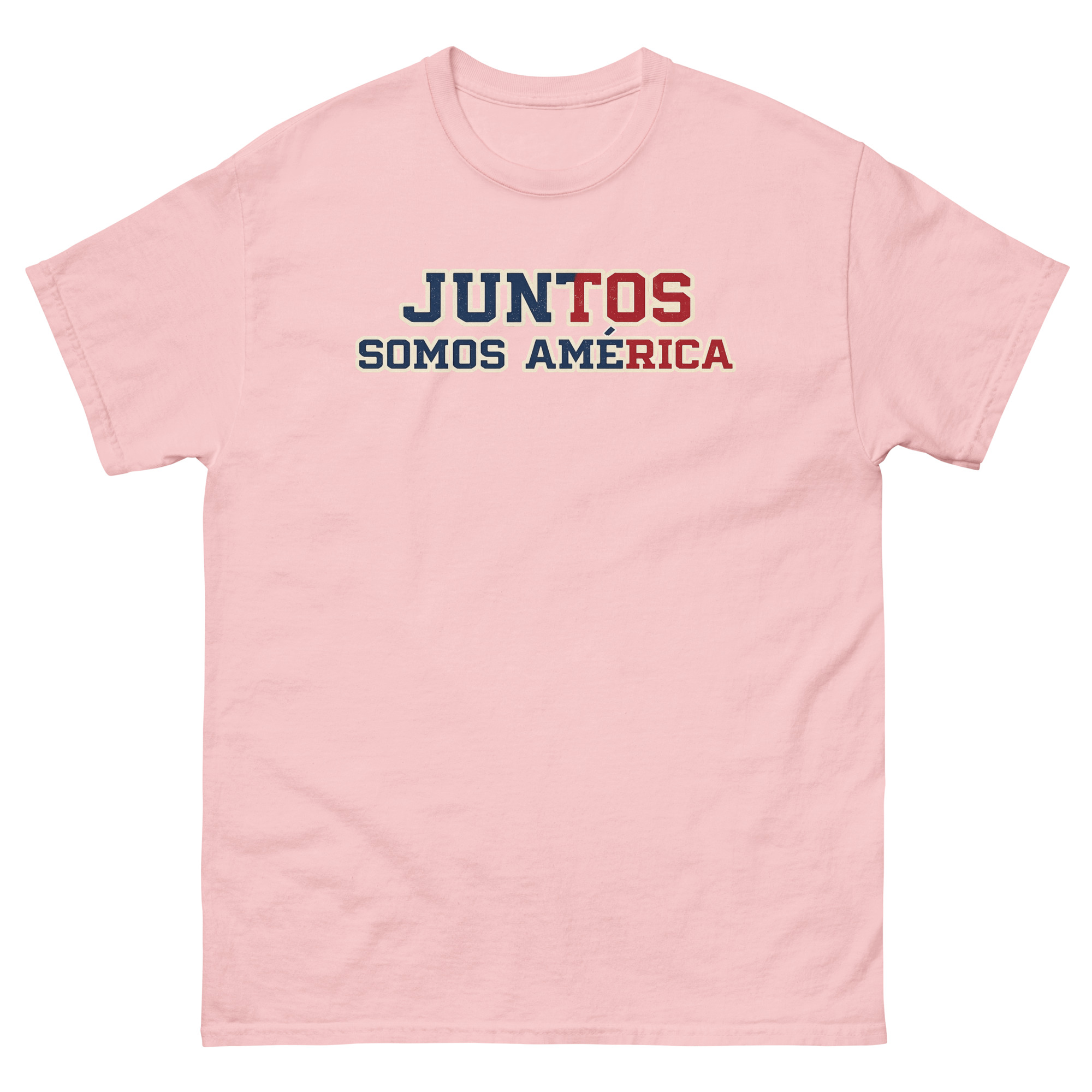 unisex-classic-tee-light-pink-front-698e7a9ea4e55.jpg