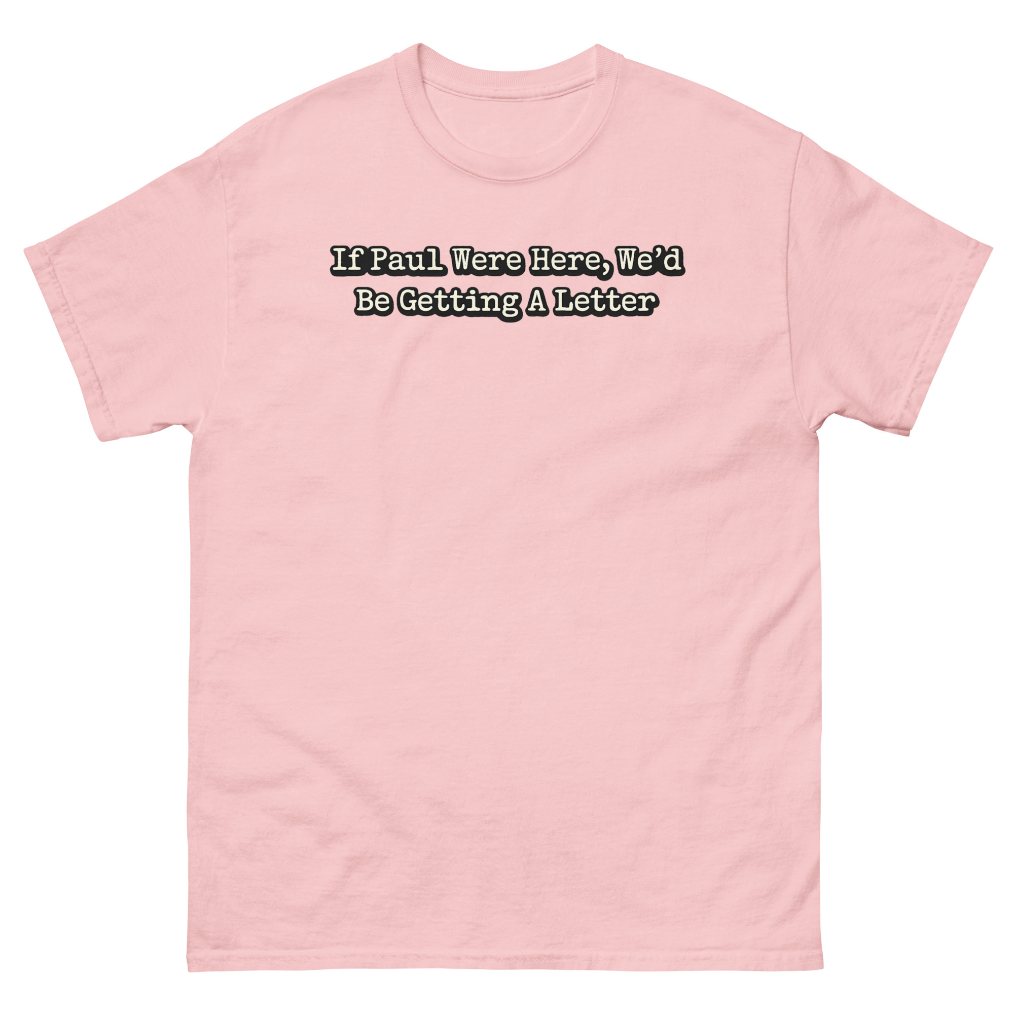 unisex-classic-tee-light-pink-front-698e7bddca4bc.jpg