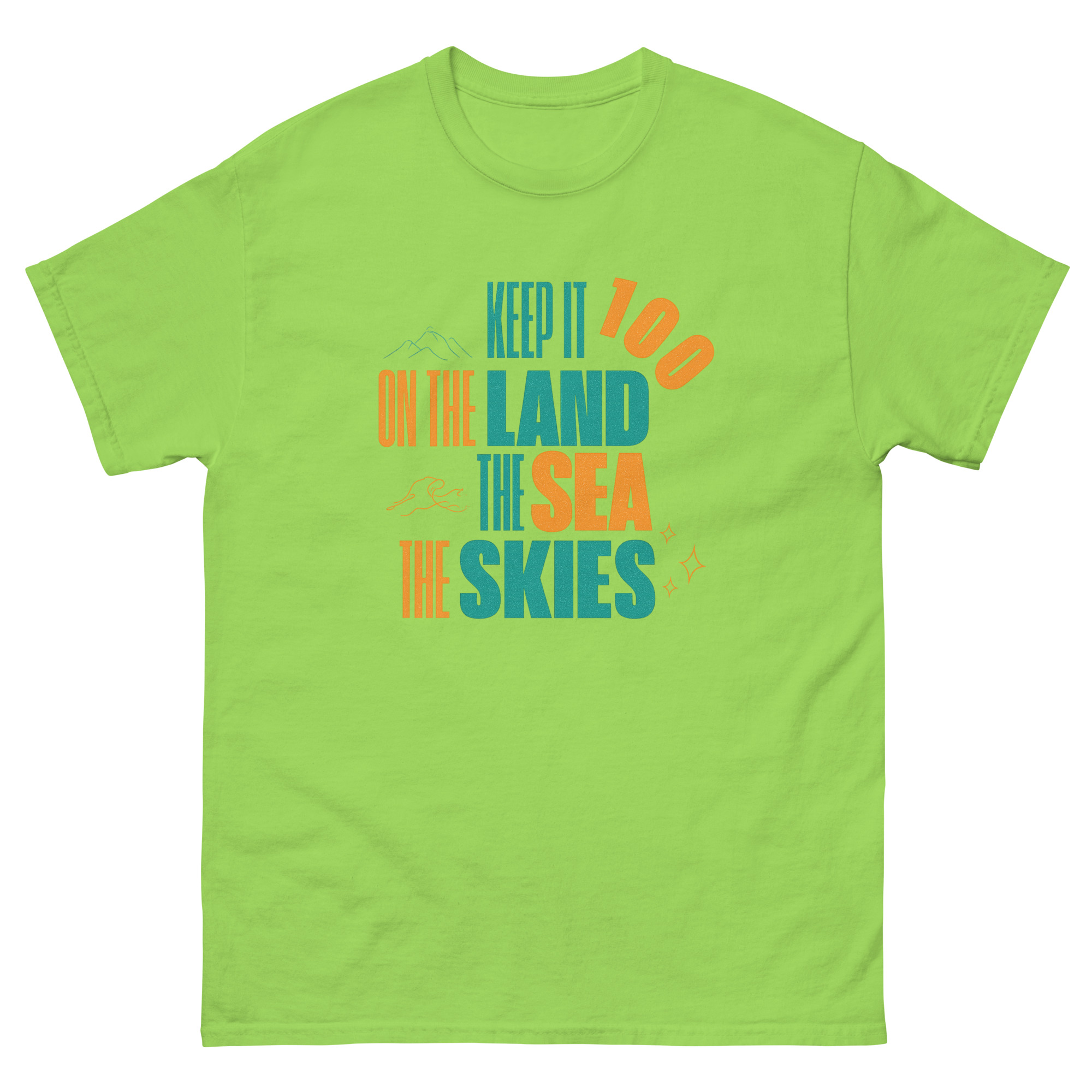 unisex-classic-tee-lime-front-698abb64d1191.jpg