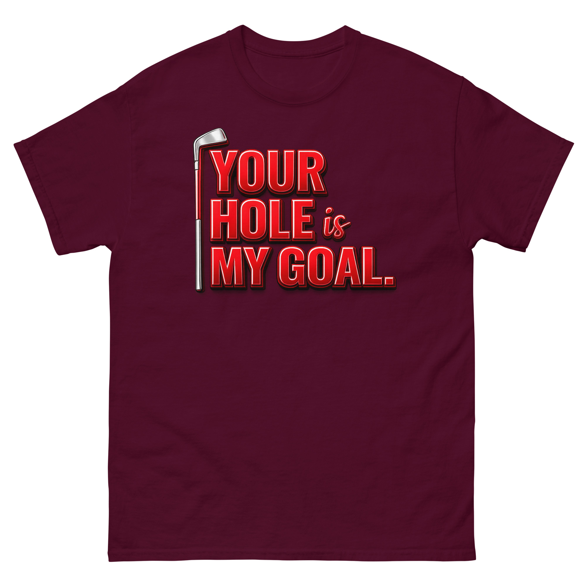 unisex-classic-tee-maroon-front-698bf92b43762.jpg