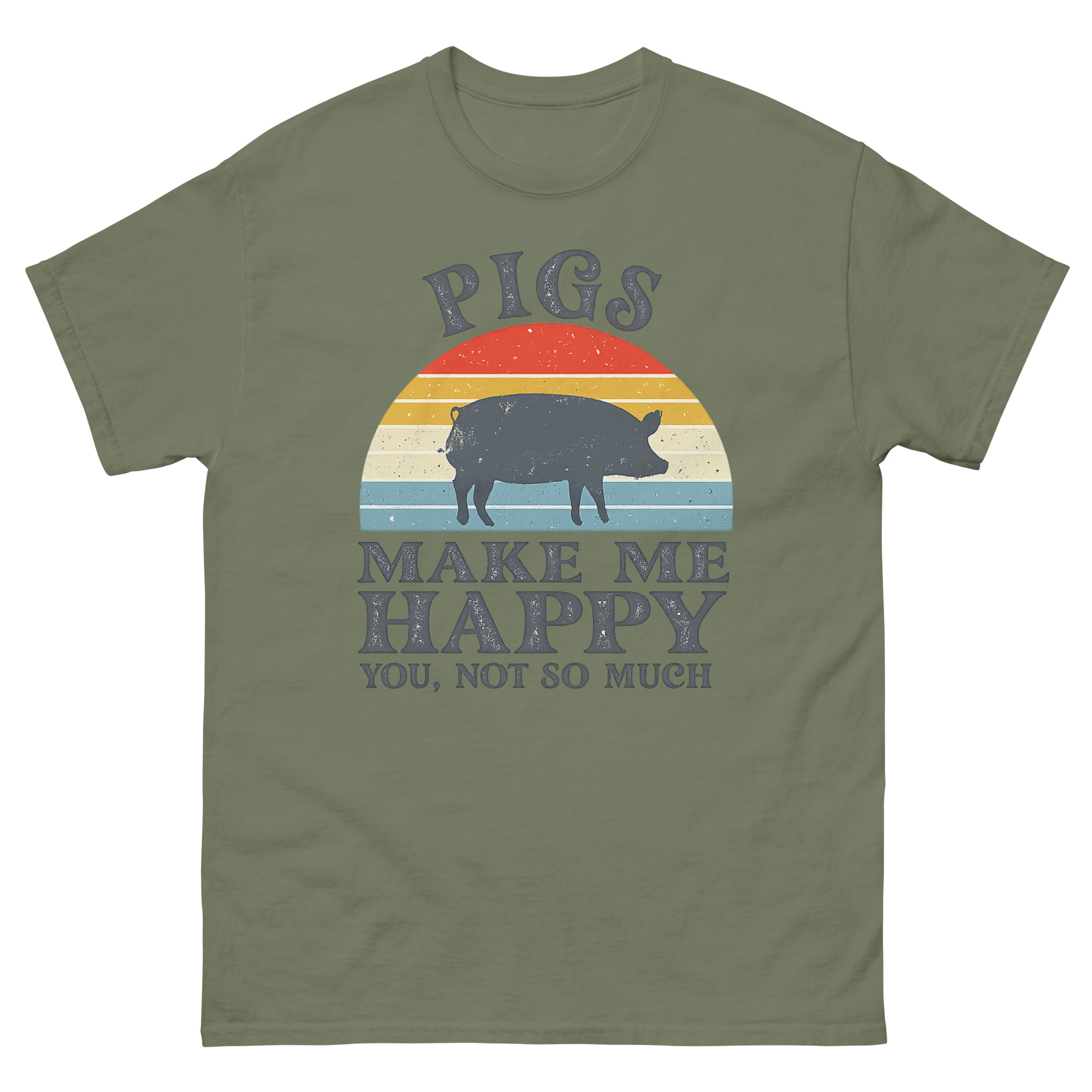 unisex-classic-tee-military-green-front-698a8c4d9056d.jpg
