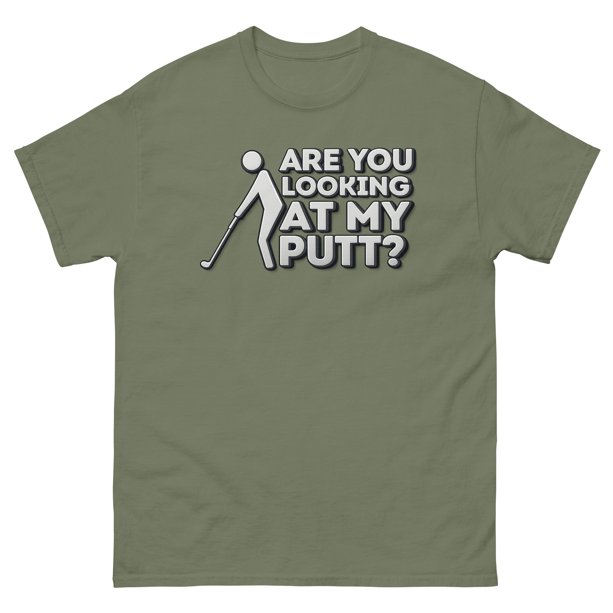 unisex-classic-tee-military-green-front-698bf89a95081.jpg