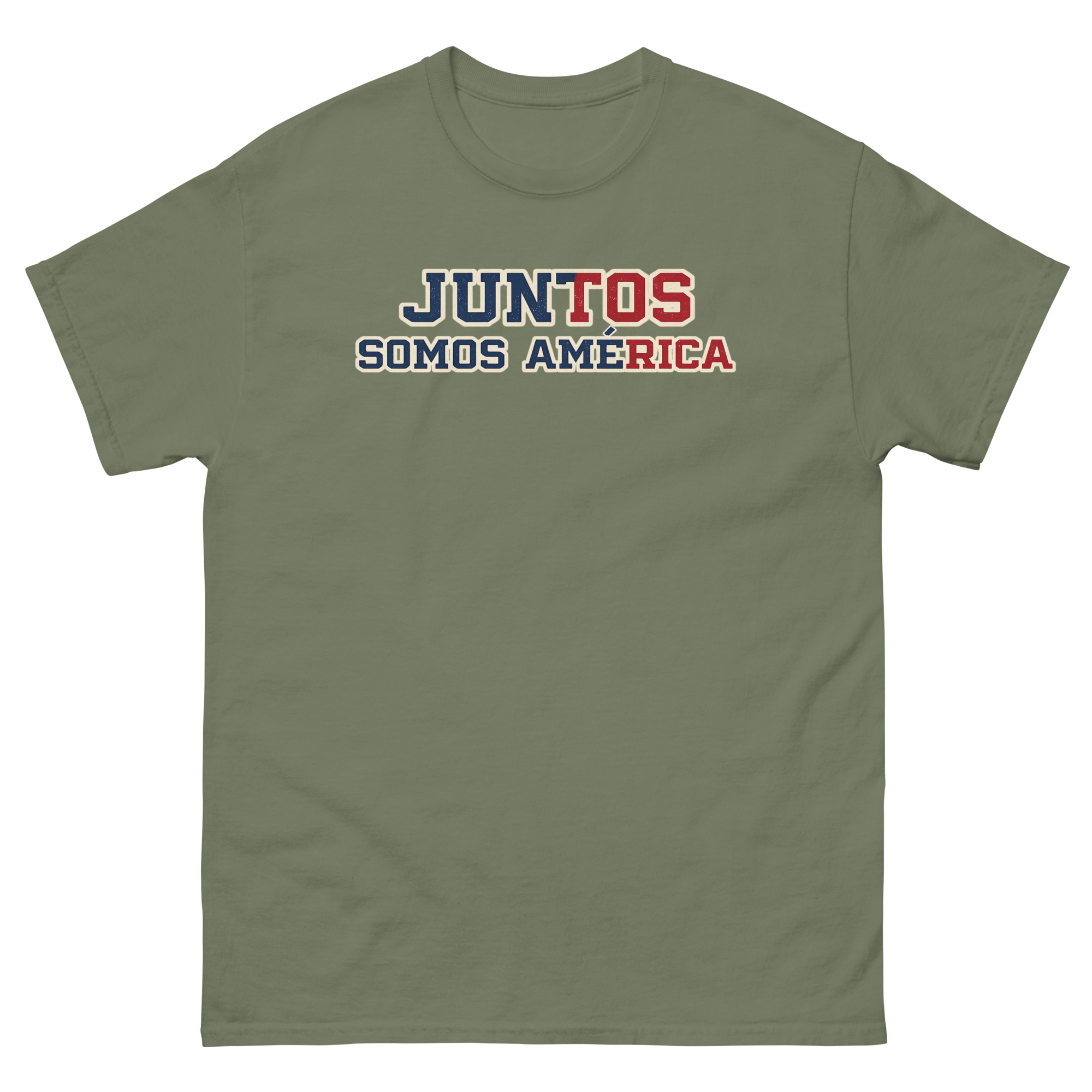 unisex-classic-tee-military-green-front-698e7a9e88489.jpg