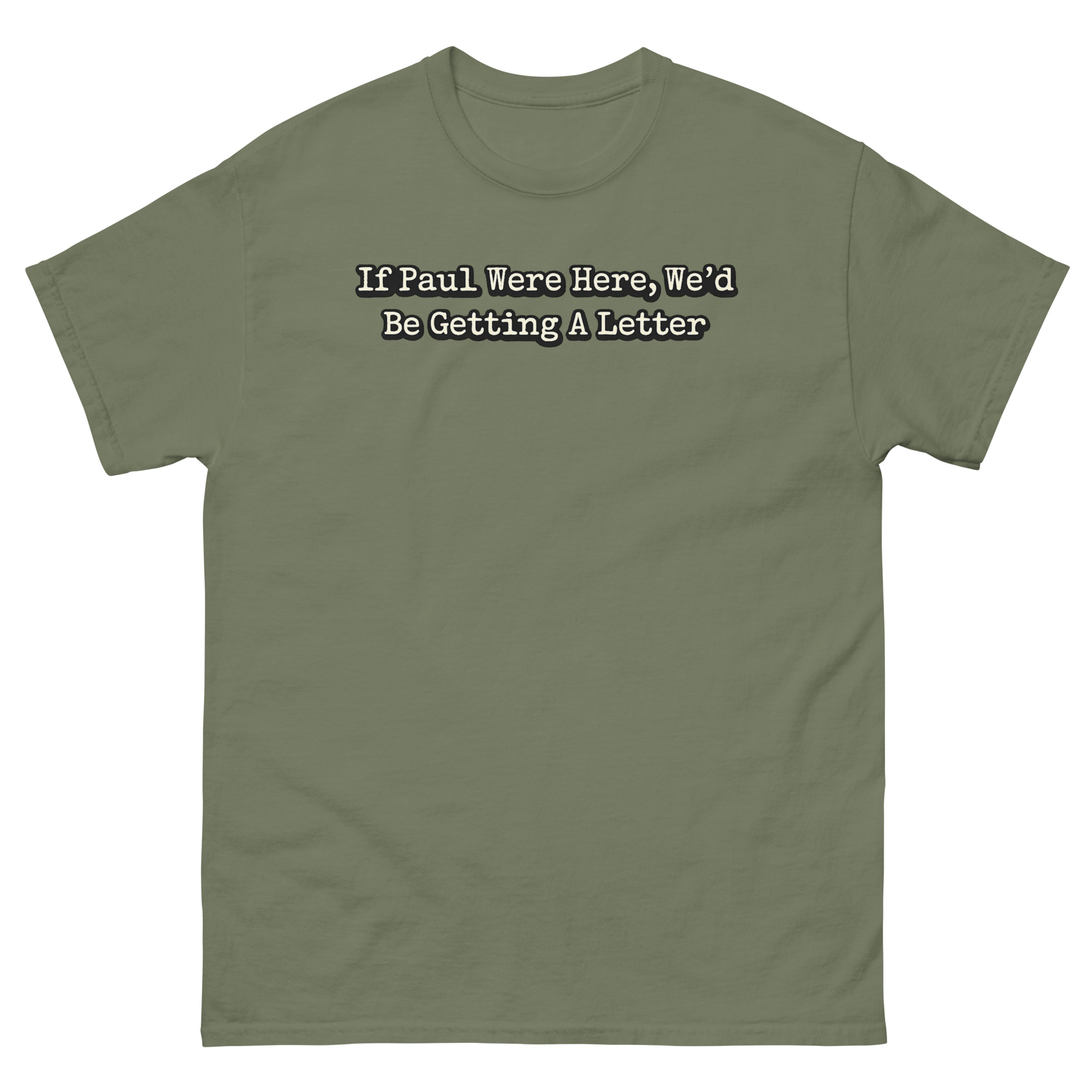 unisex-classic-tee-military-green-front-698e7bddaf178.jpg