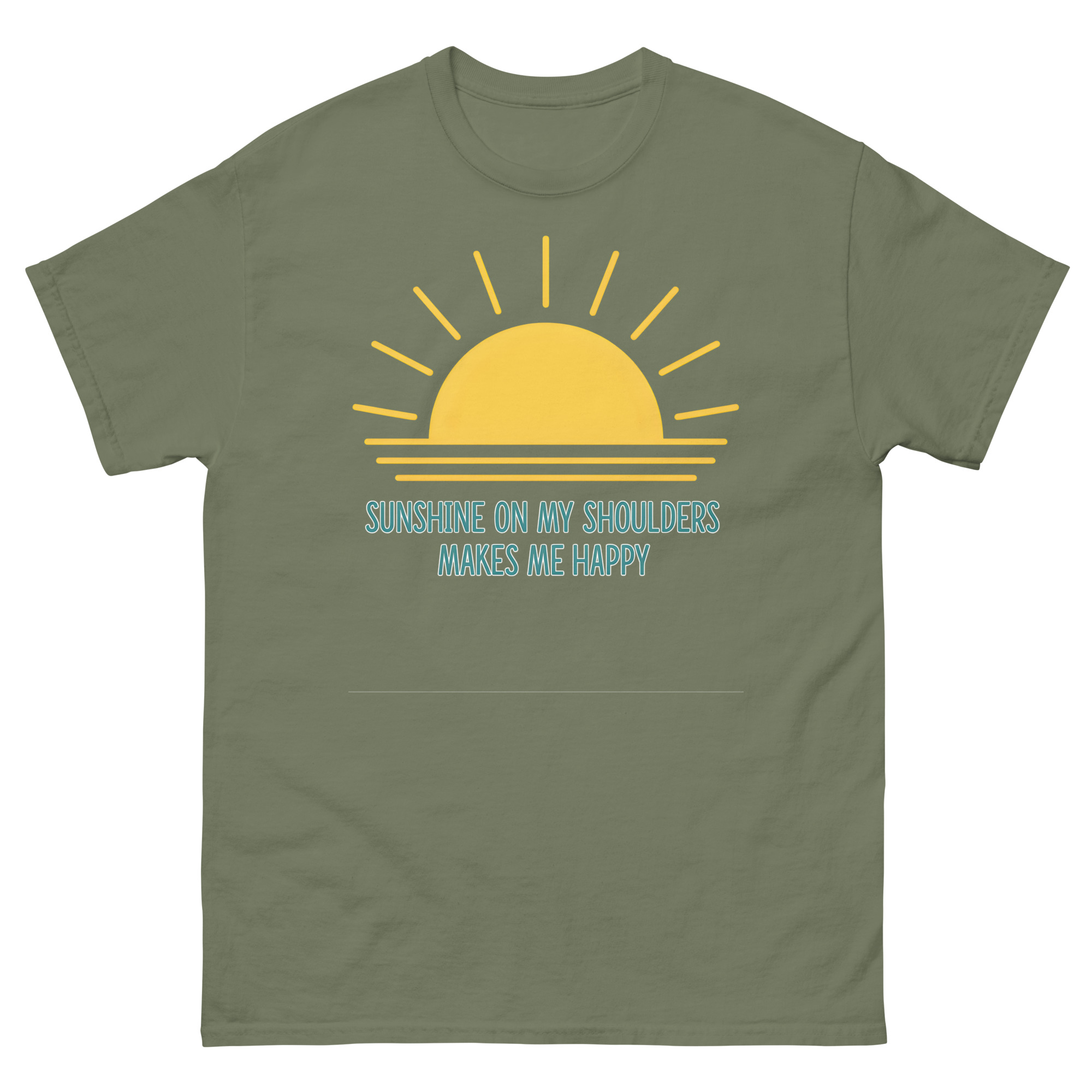 unisex-classic-tee-military-green-front-69900dba2acdd.jpg