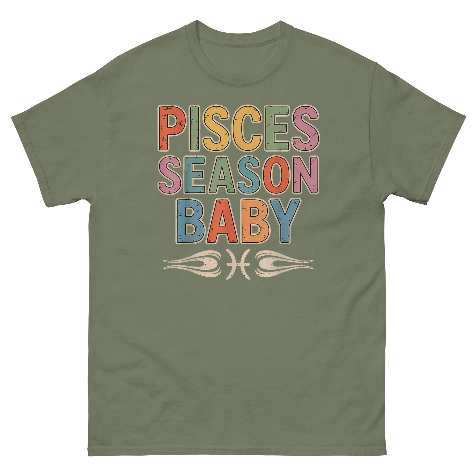 unisex-classic-tee-military-green-front-699bb19fc4007.jpg