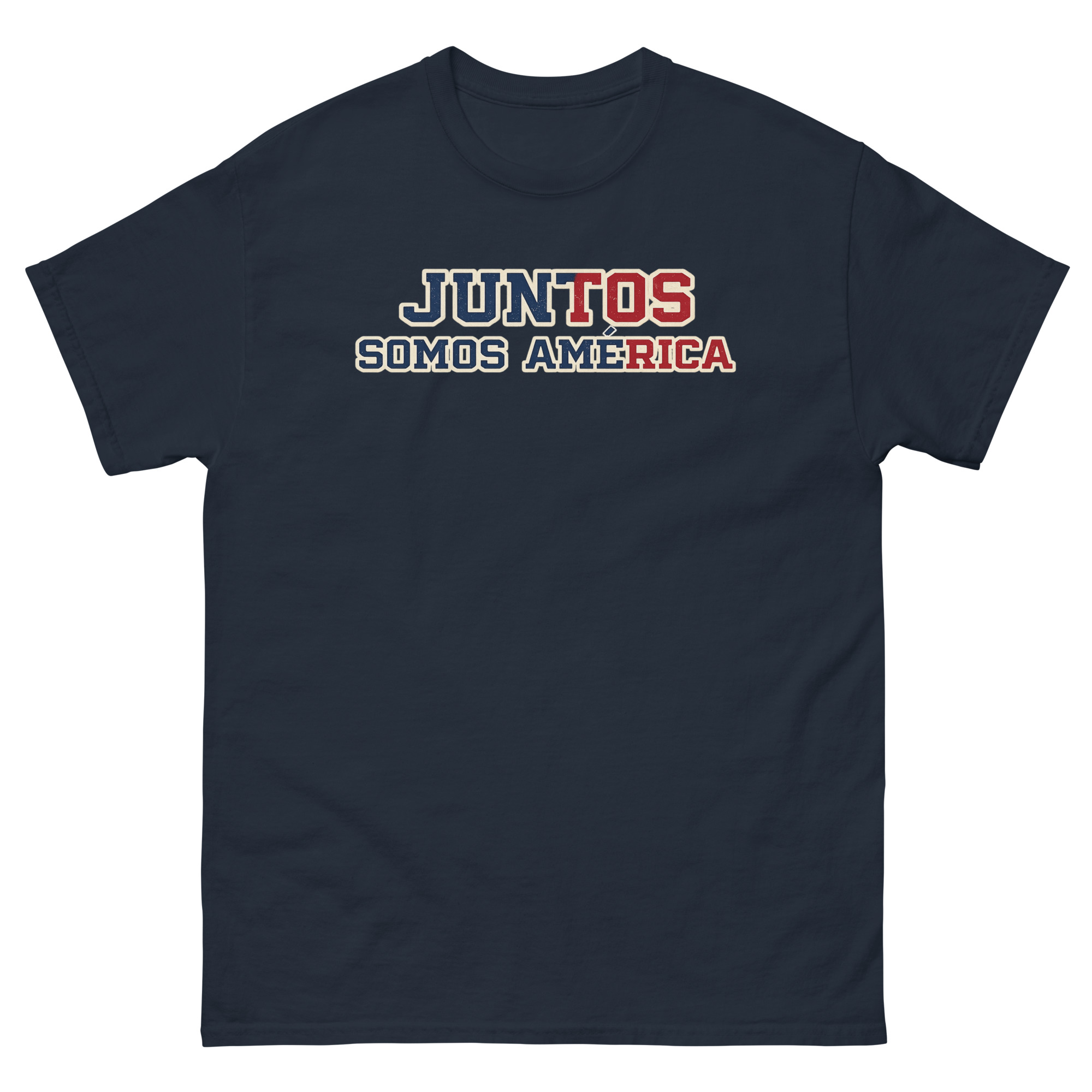 unisex-classic-tee-navy-front-698e7a9e7a1ff.jpg