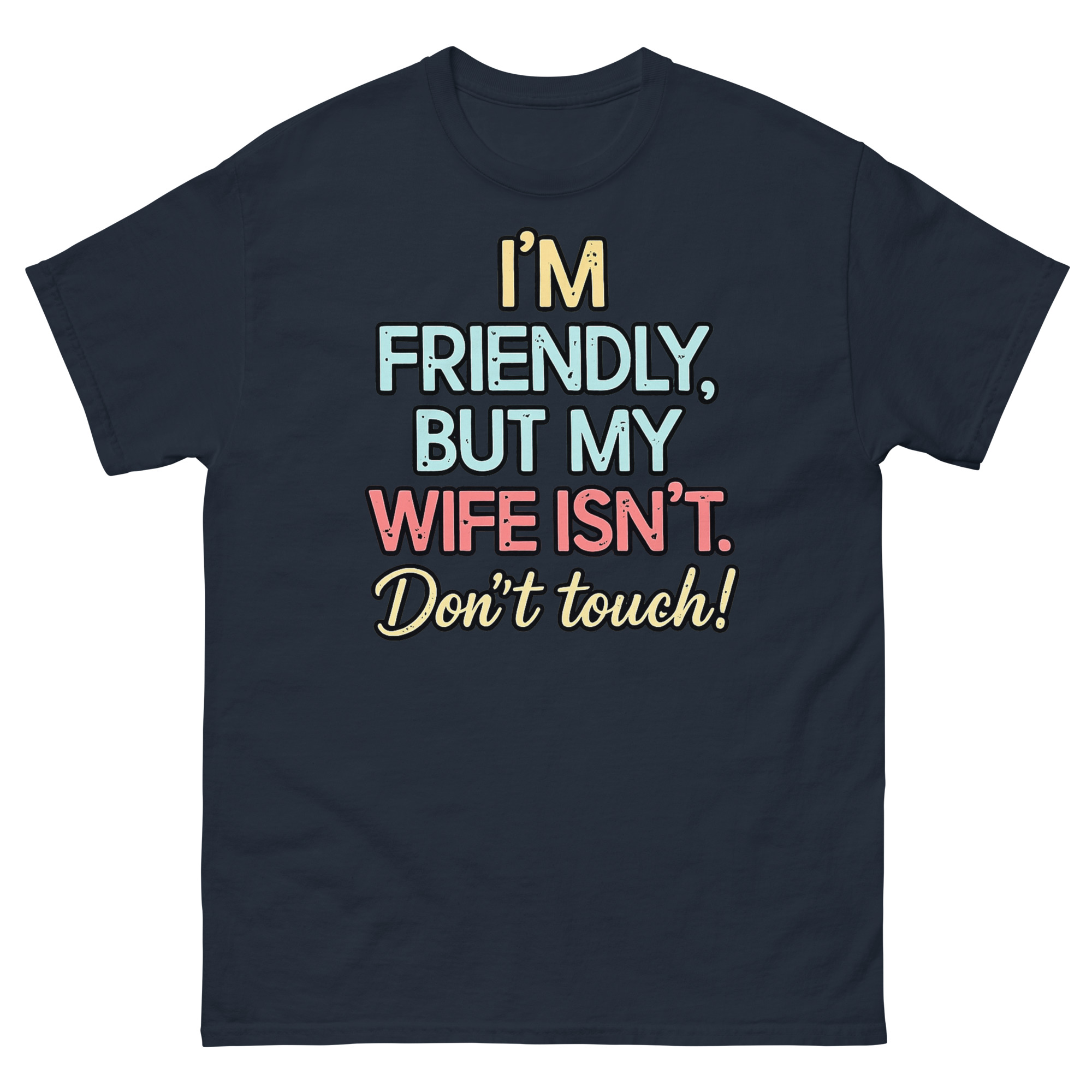 unisex-classic-tee-navy-front-698e7b36f299b.jpg