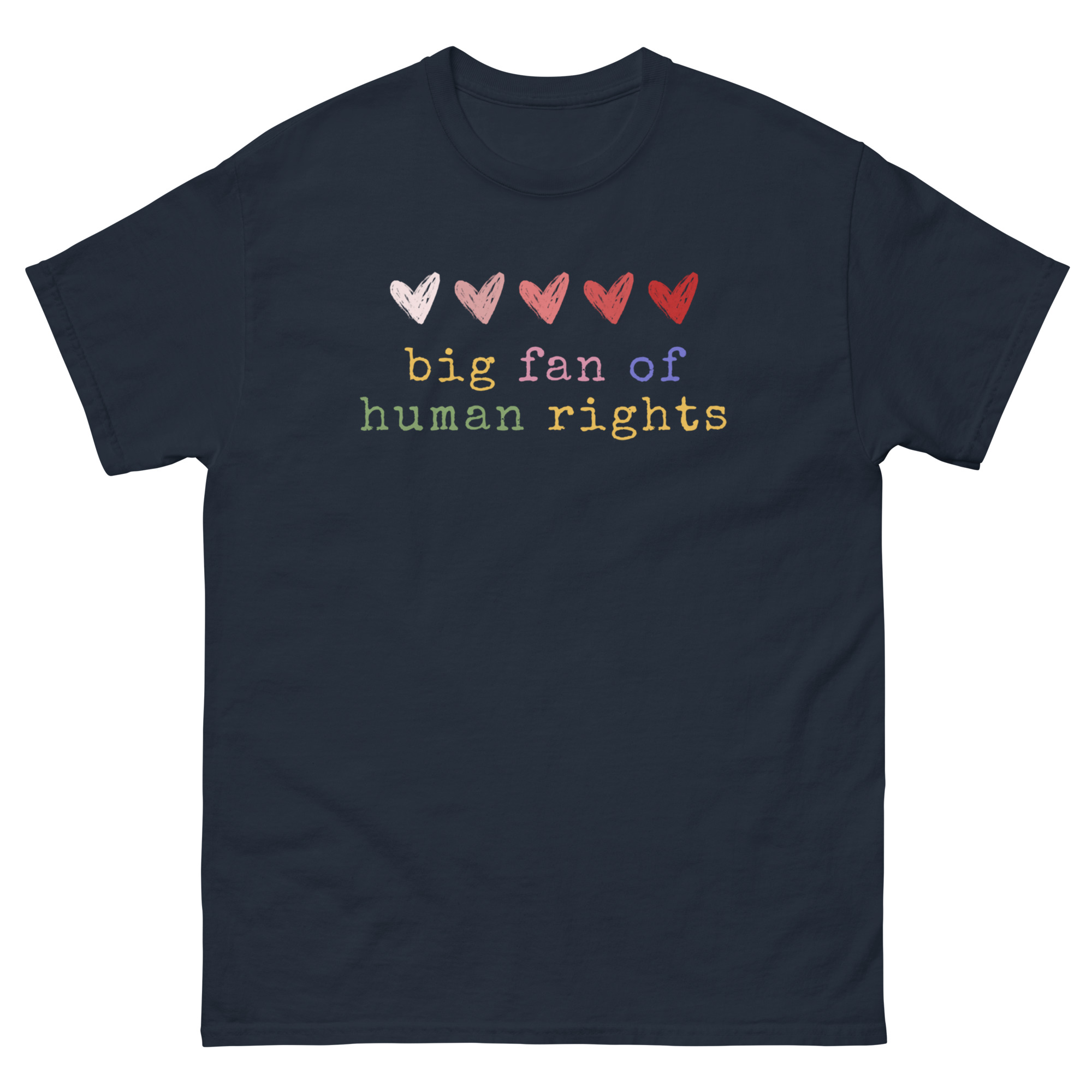 unisex-classic-tee-navy-front-69914d6bc0b7f.jpg