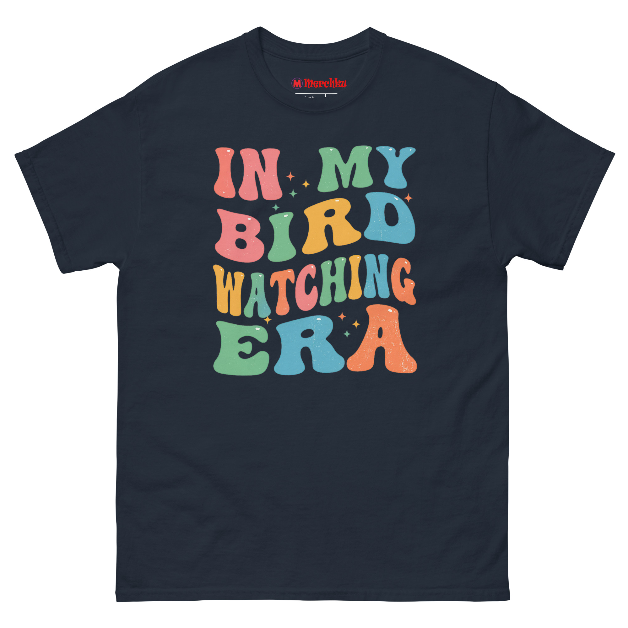 unisex-classic-tee-navy-front-69a166c85591a.jpg