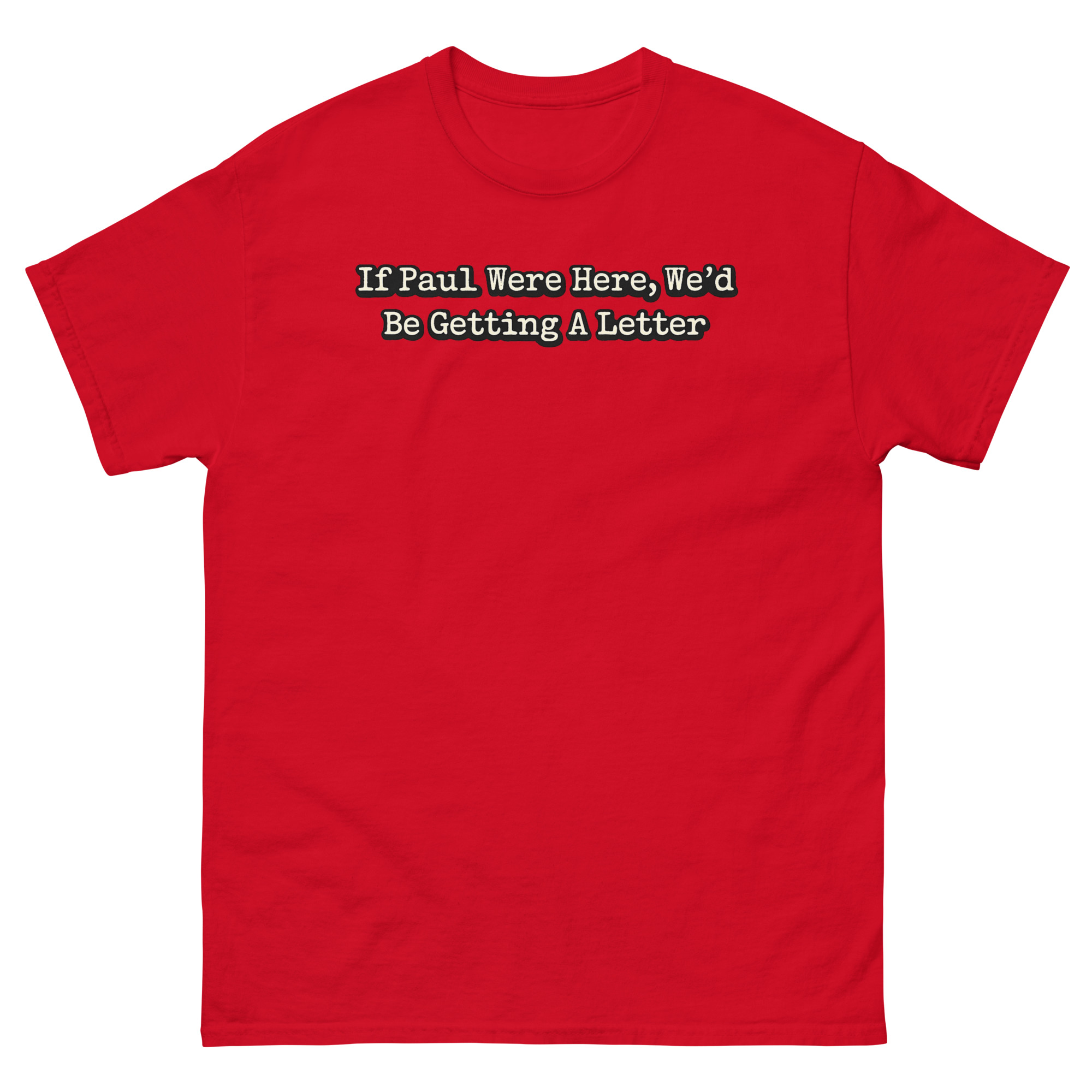 unisex-classic-tee-red-front-698e7bdda3e93.jpg