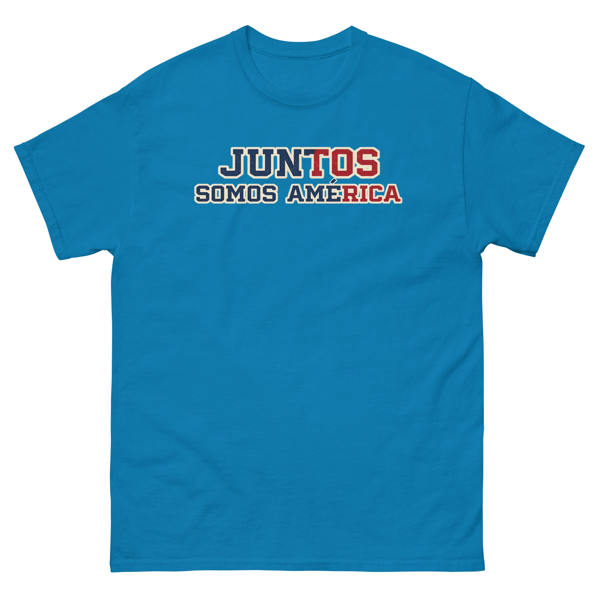 unisex-classic-tee-sapphire-front-698e7a9e80ec5.jpg