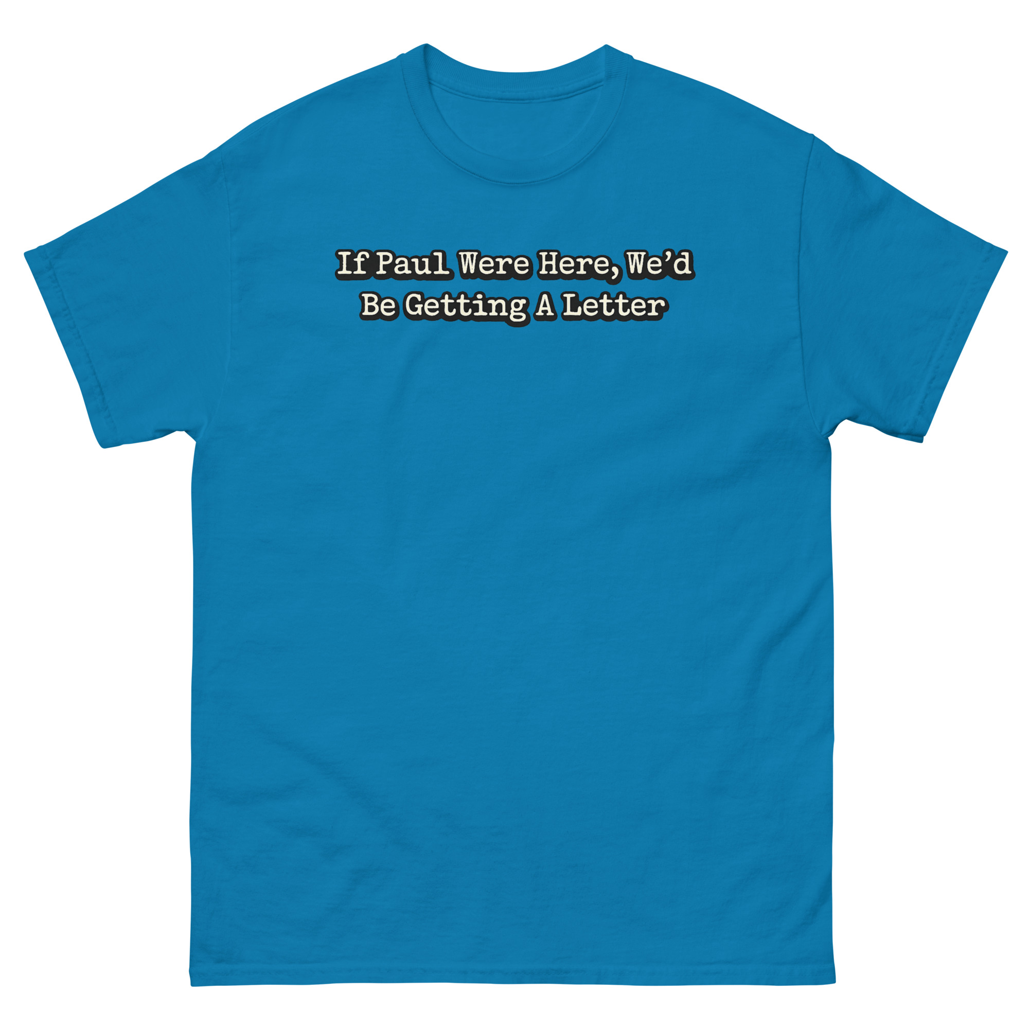 unisex-classic-tee-sapphire-front-698e7bdda8fe3.jpg