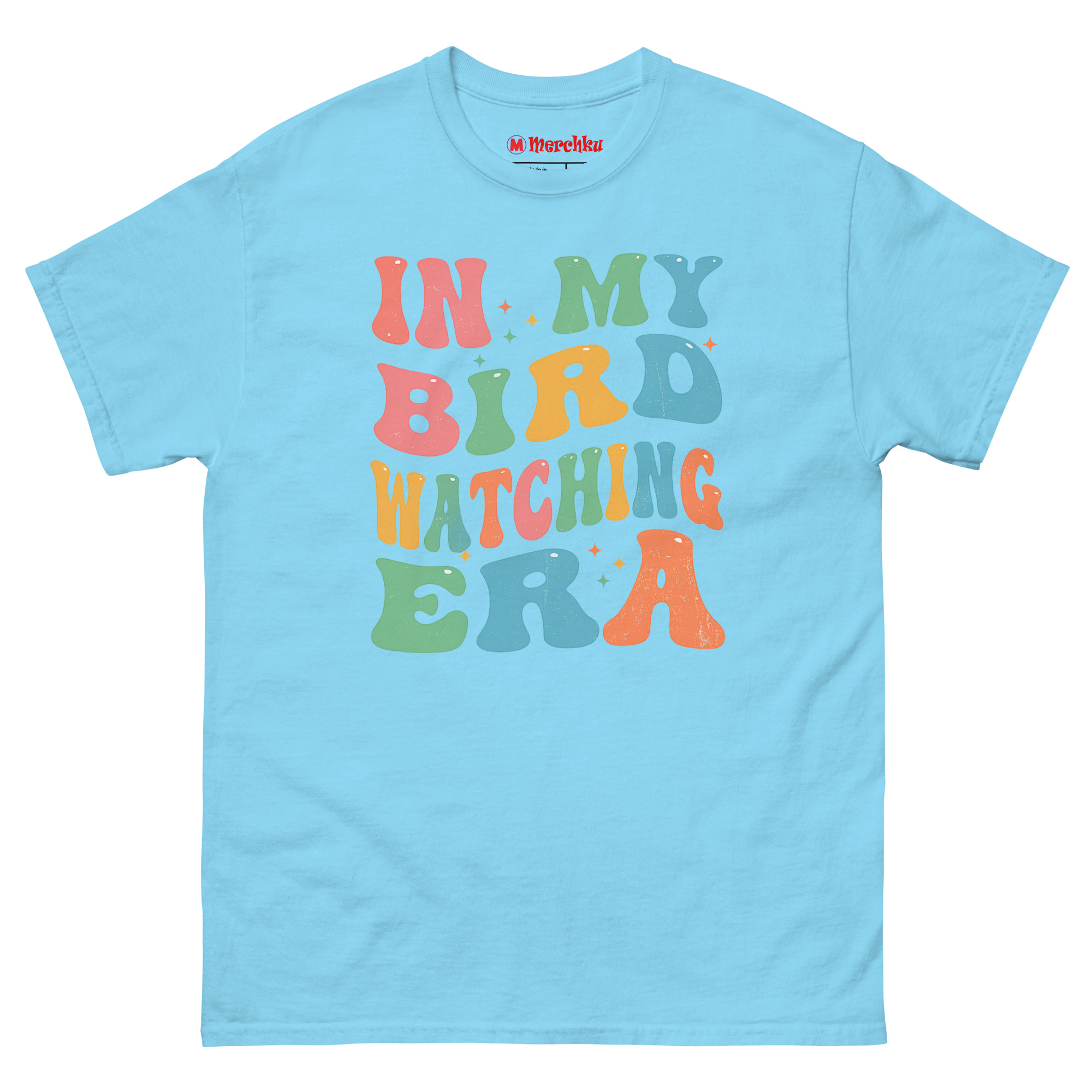 unisex-classic-tee-sky-front-69a166c875a2d.jpg