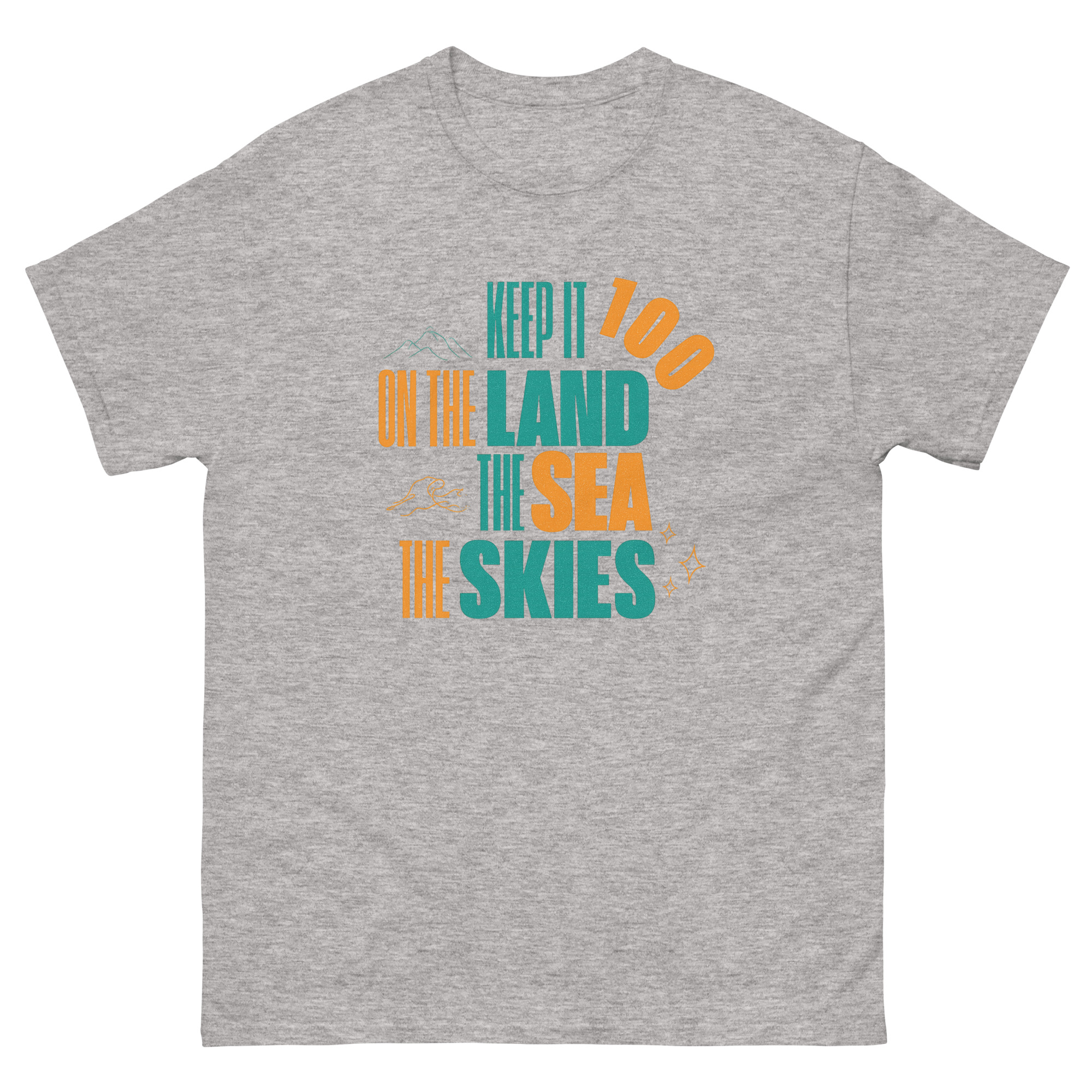 unisex-classic-tee-sport-grey-front-698abb64ca7cb.jpg