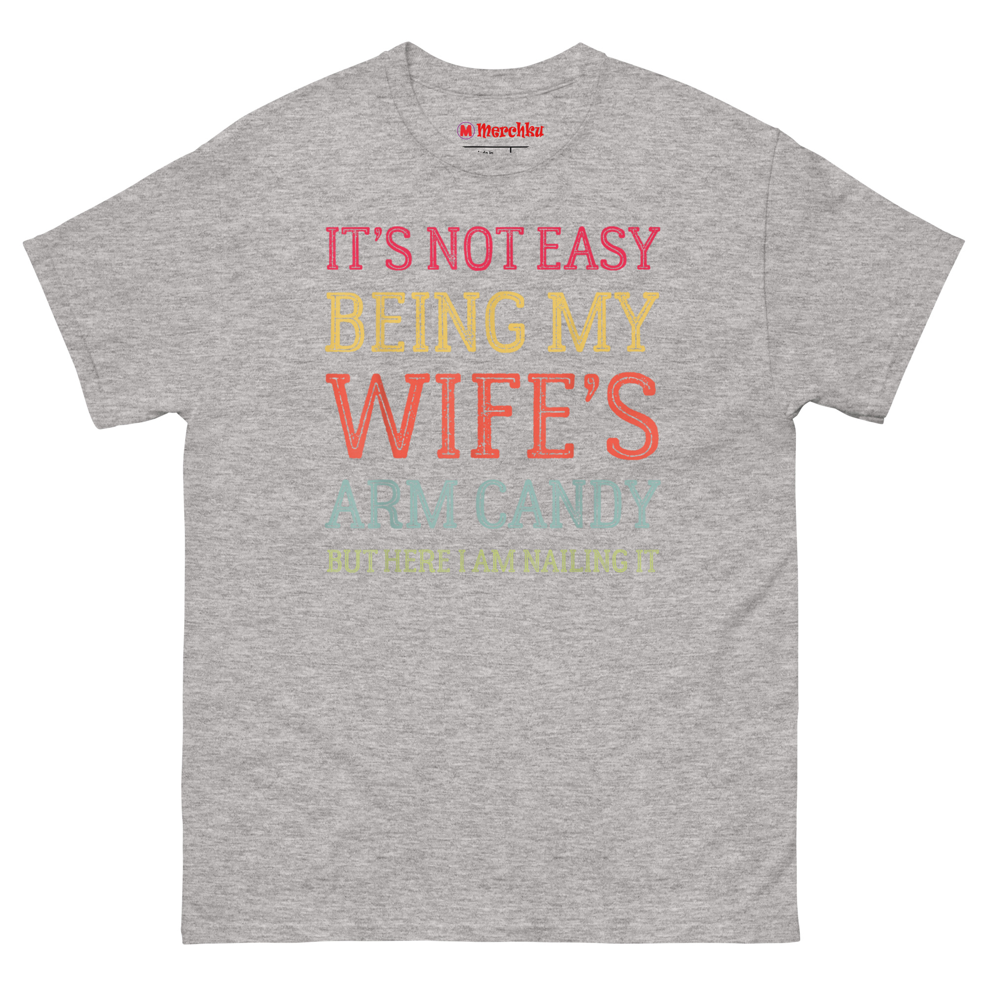 unisex-classic-tee-sport-grey-front-699d197adafee.jpg