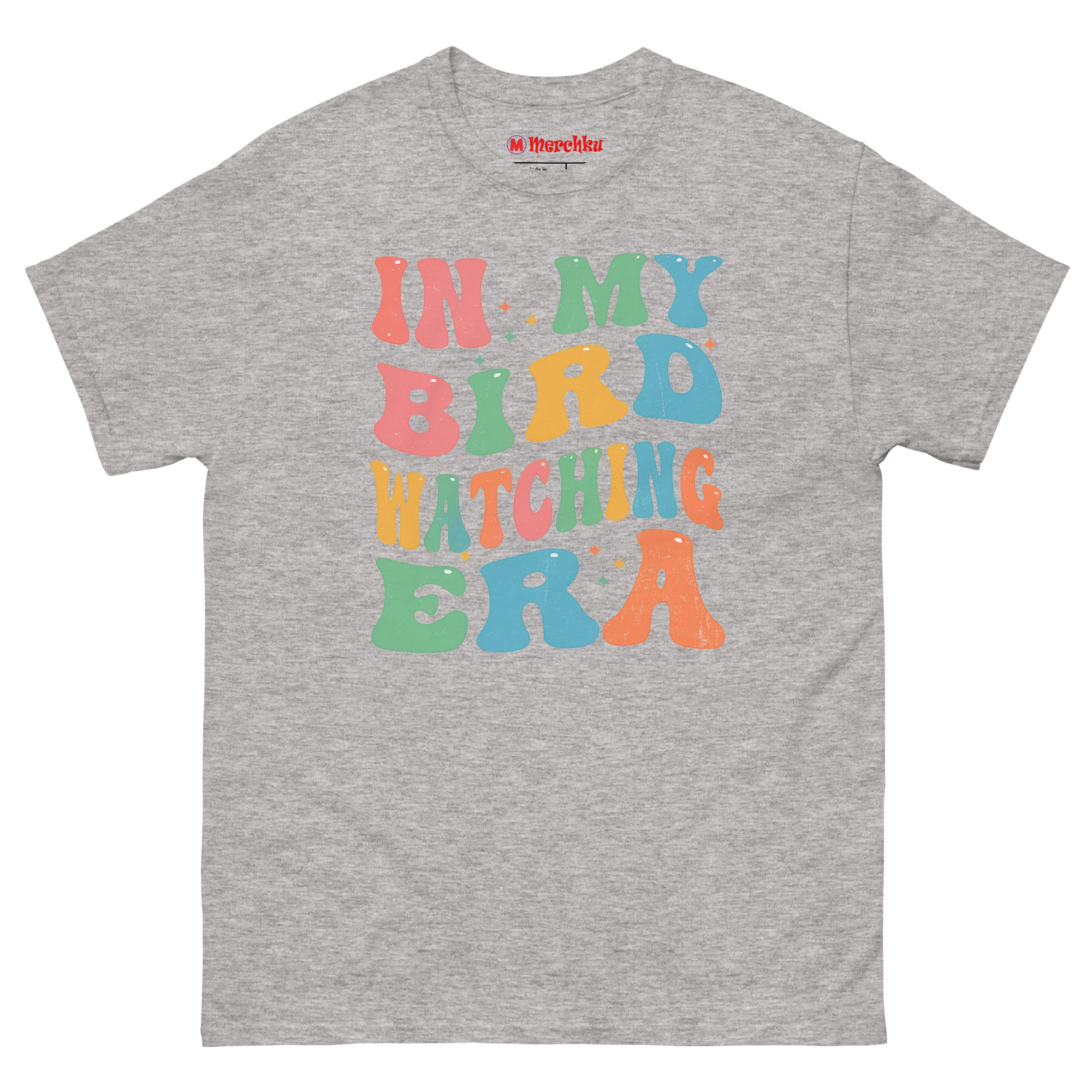 unisex-classic-tee-sport-grey-front-69a166c86e15f.jpg
